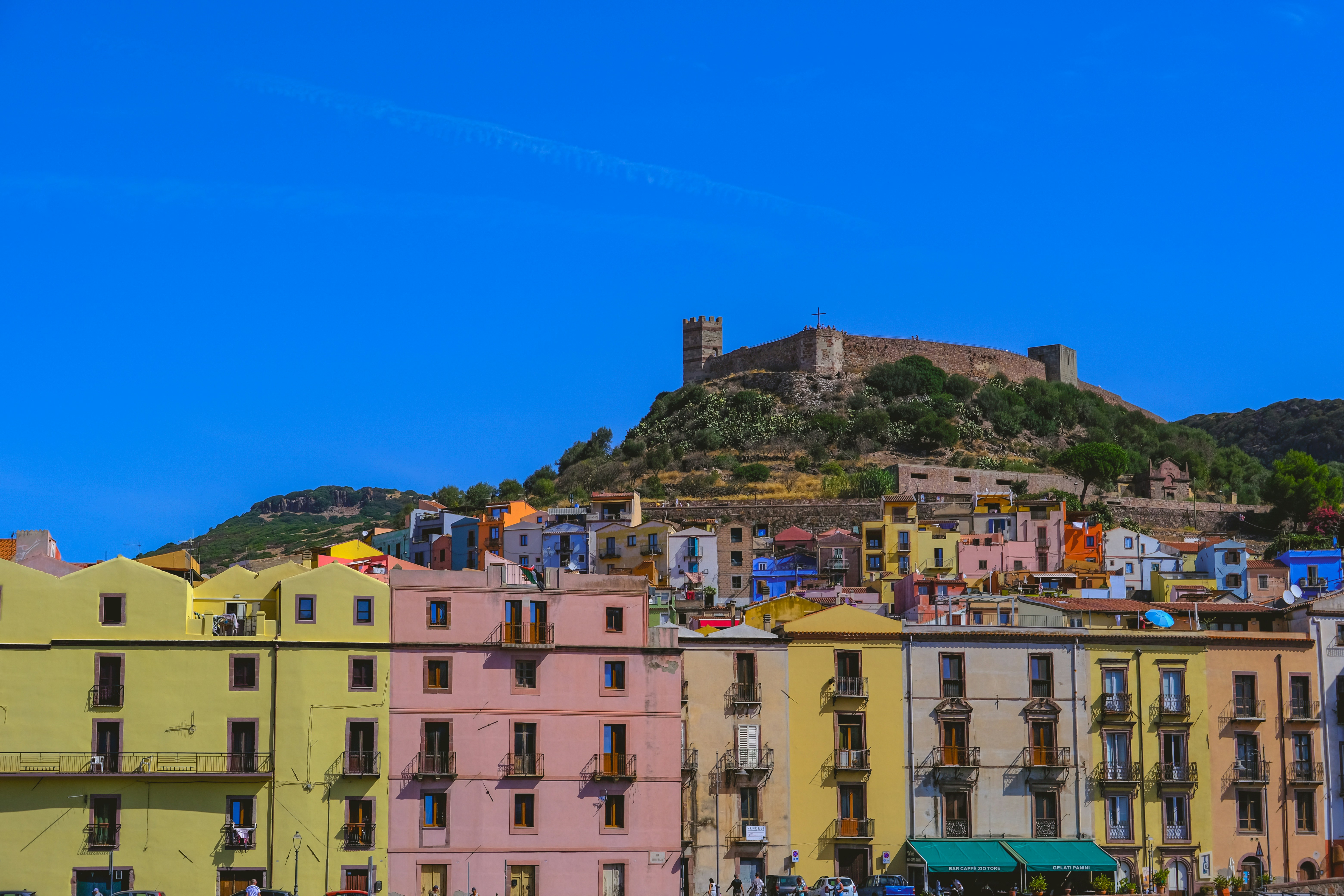 Mejores 50 empresas para programación de aplicaciones en Sant Feliu de Llobregat