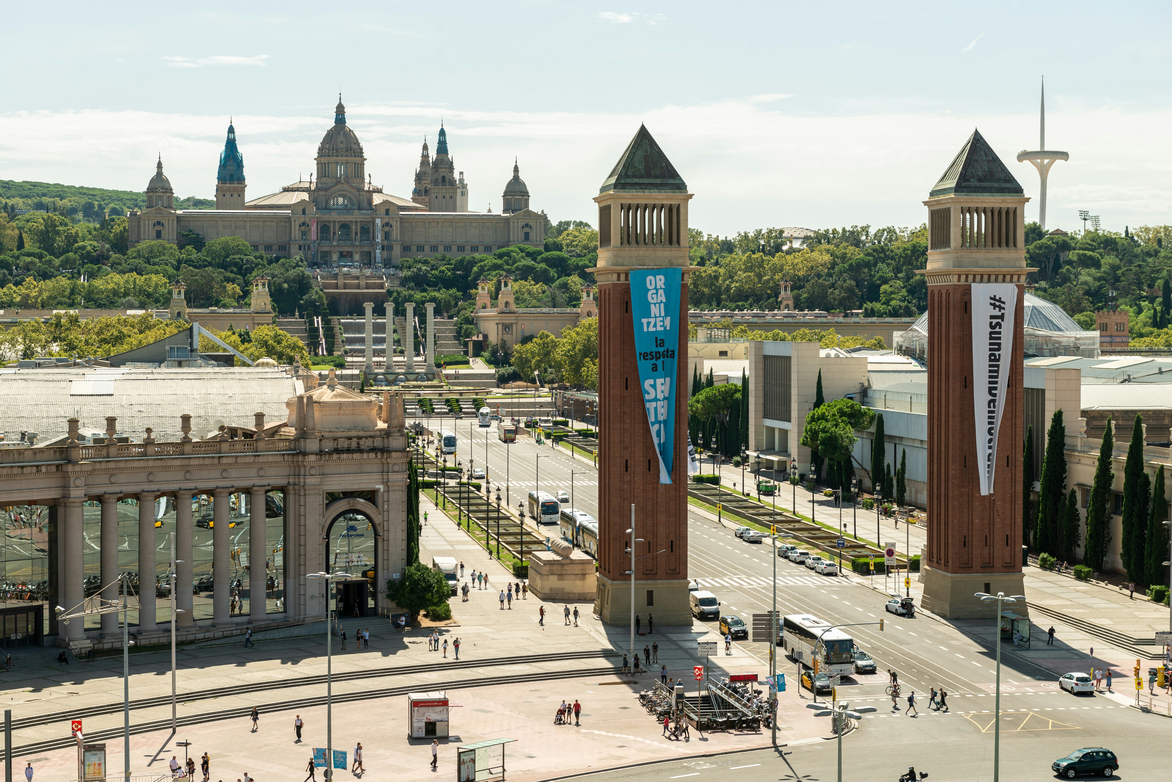 Las 3 mejores empresas de servicios de programación en Alcalá de Henares