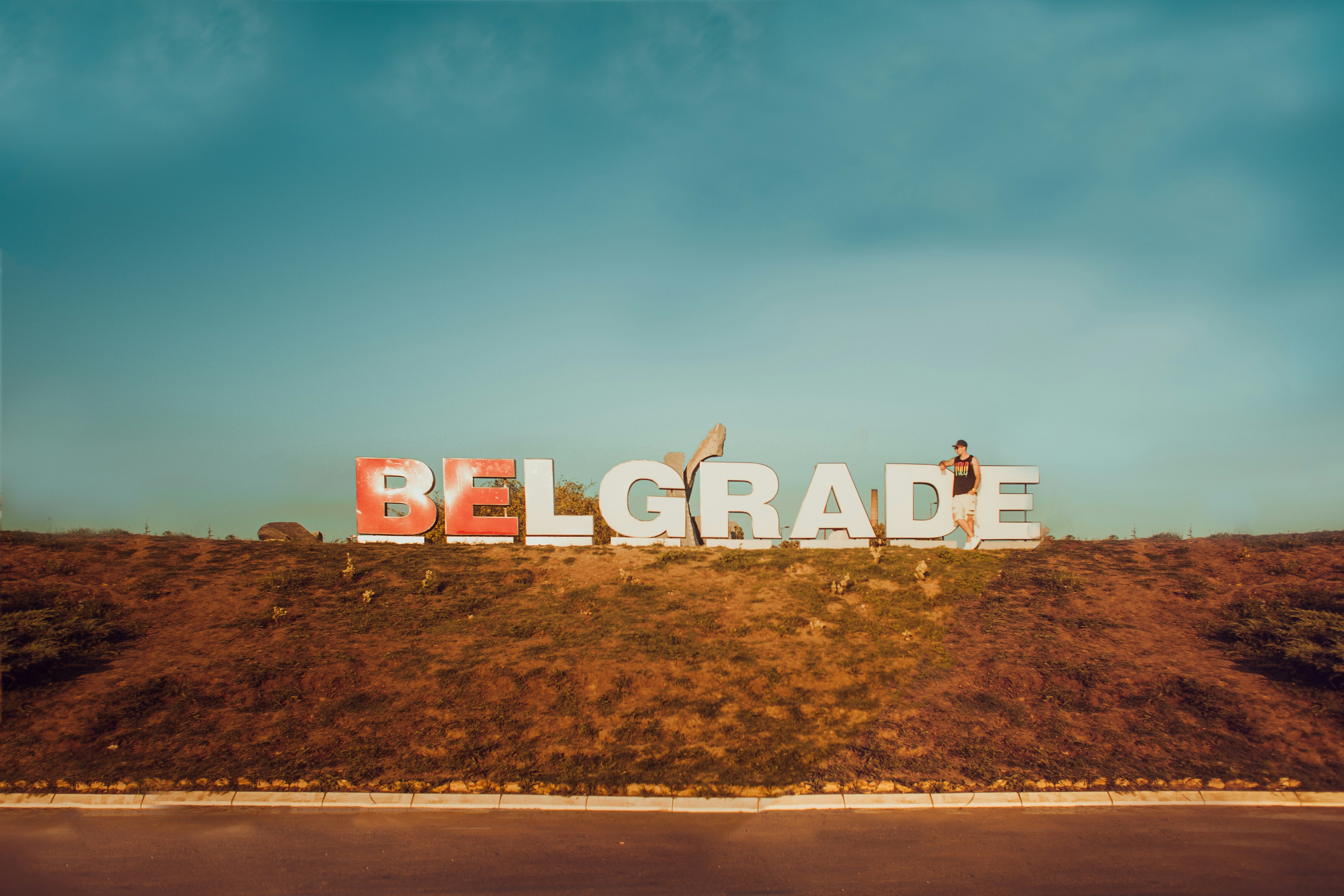 Mejores 20 empresas de servicios de programación en Galapagar