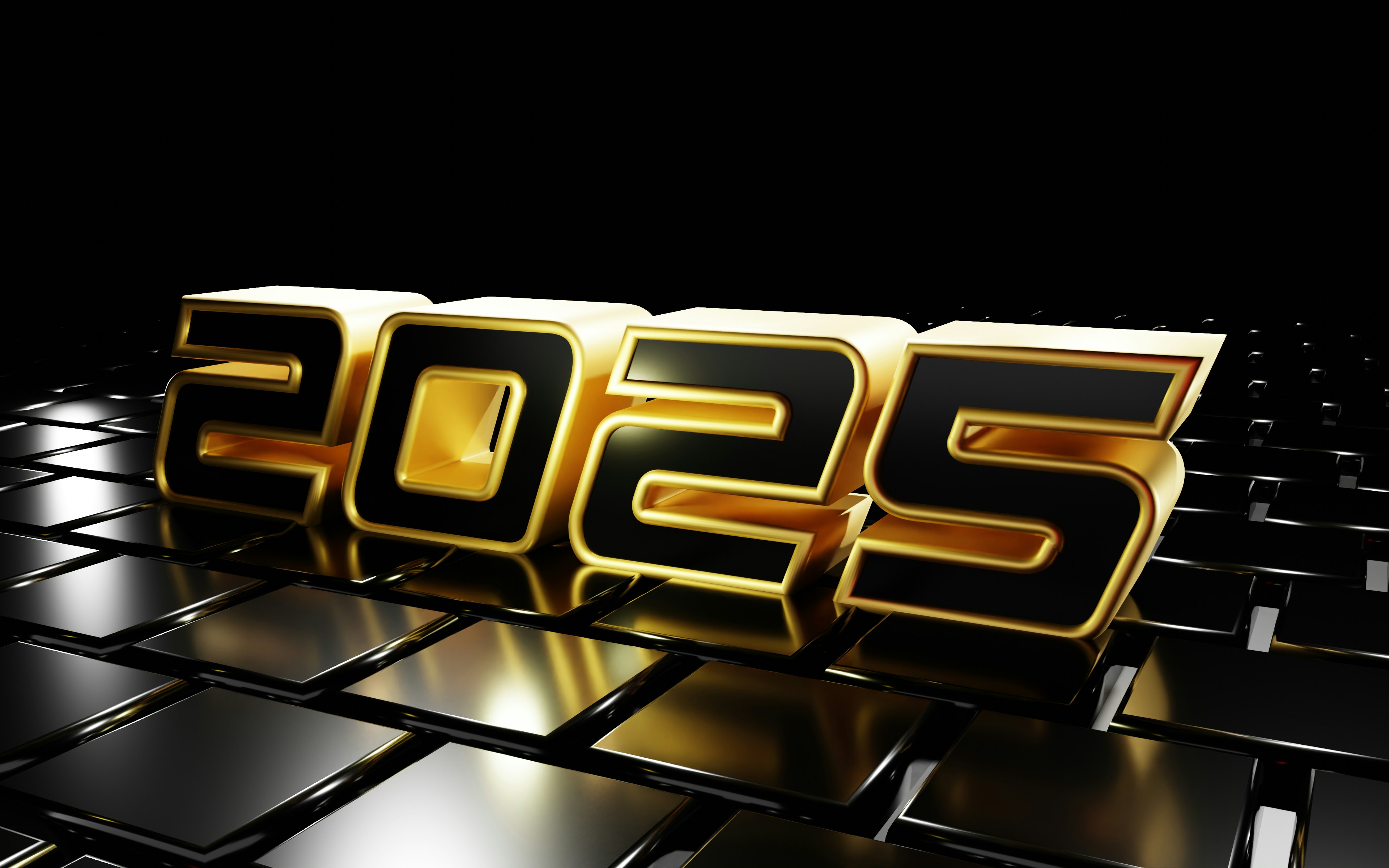 Top 30 empresas de servicios de programación en Las Rozas de Madrid