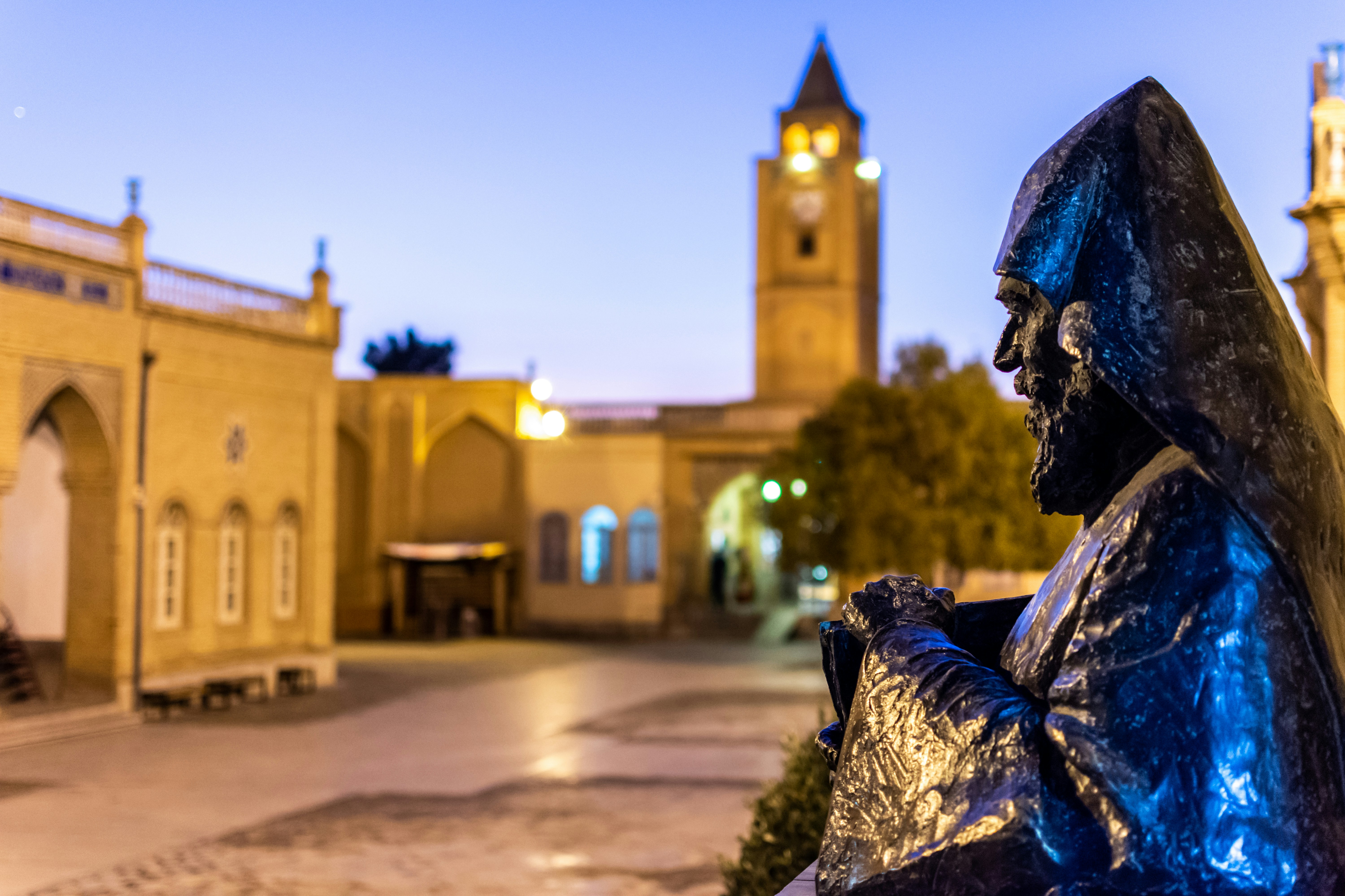 Top 20 Empresas de servicios de programación en Lorca