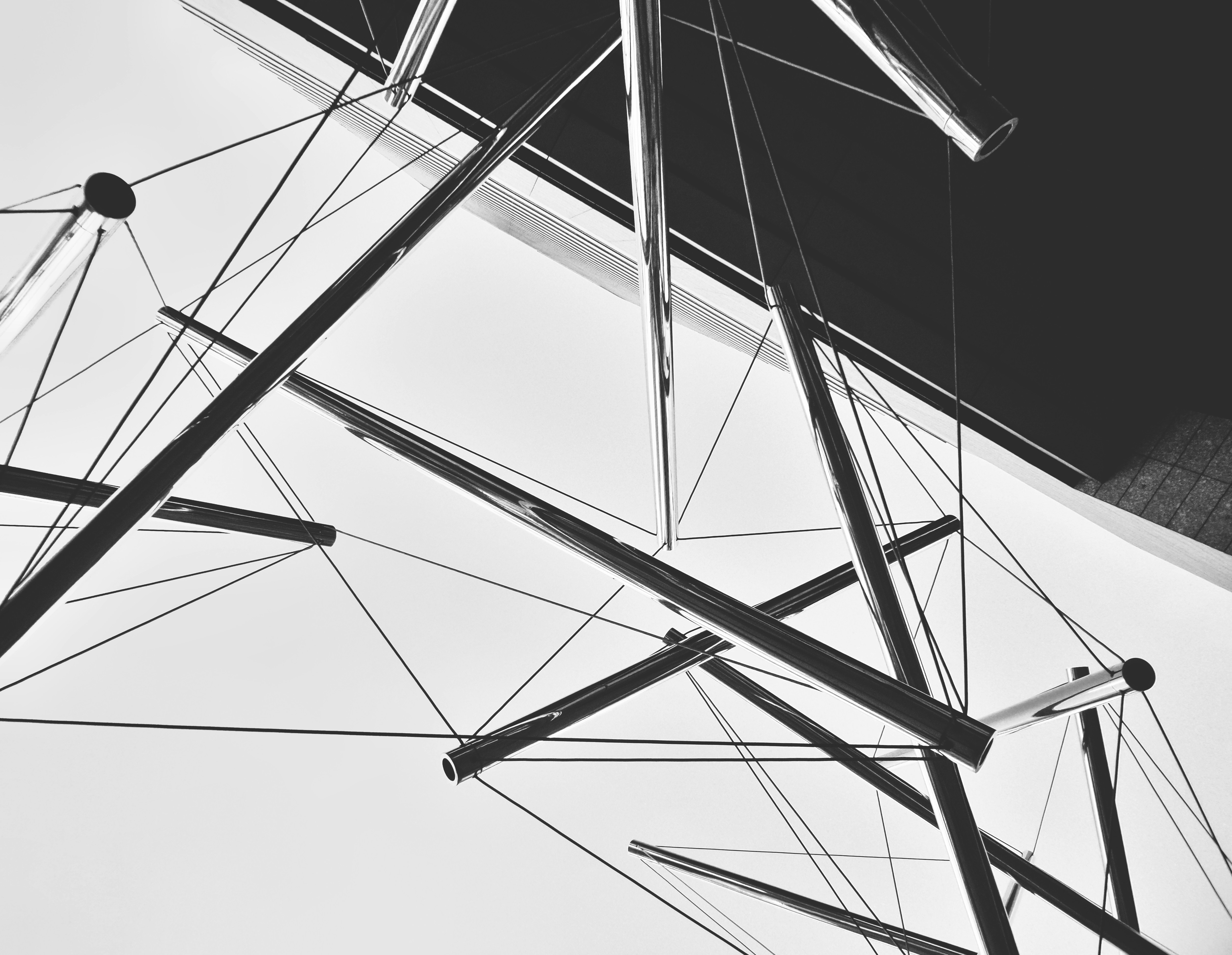 Mejores 5 empresas de servicios de programación en Marbella