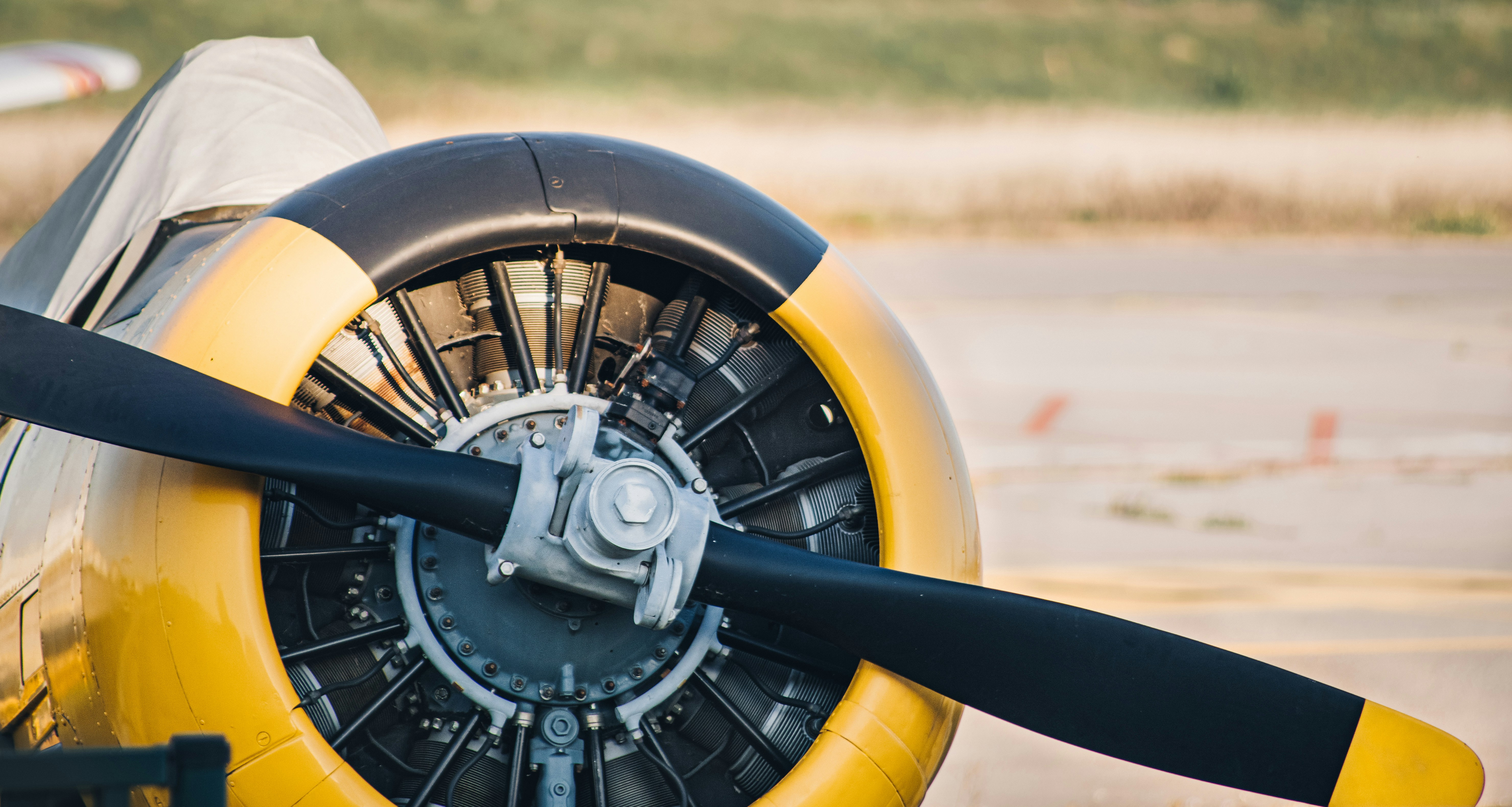 Top 5 Empresas de servicios de programación en Sabadell