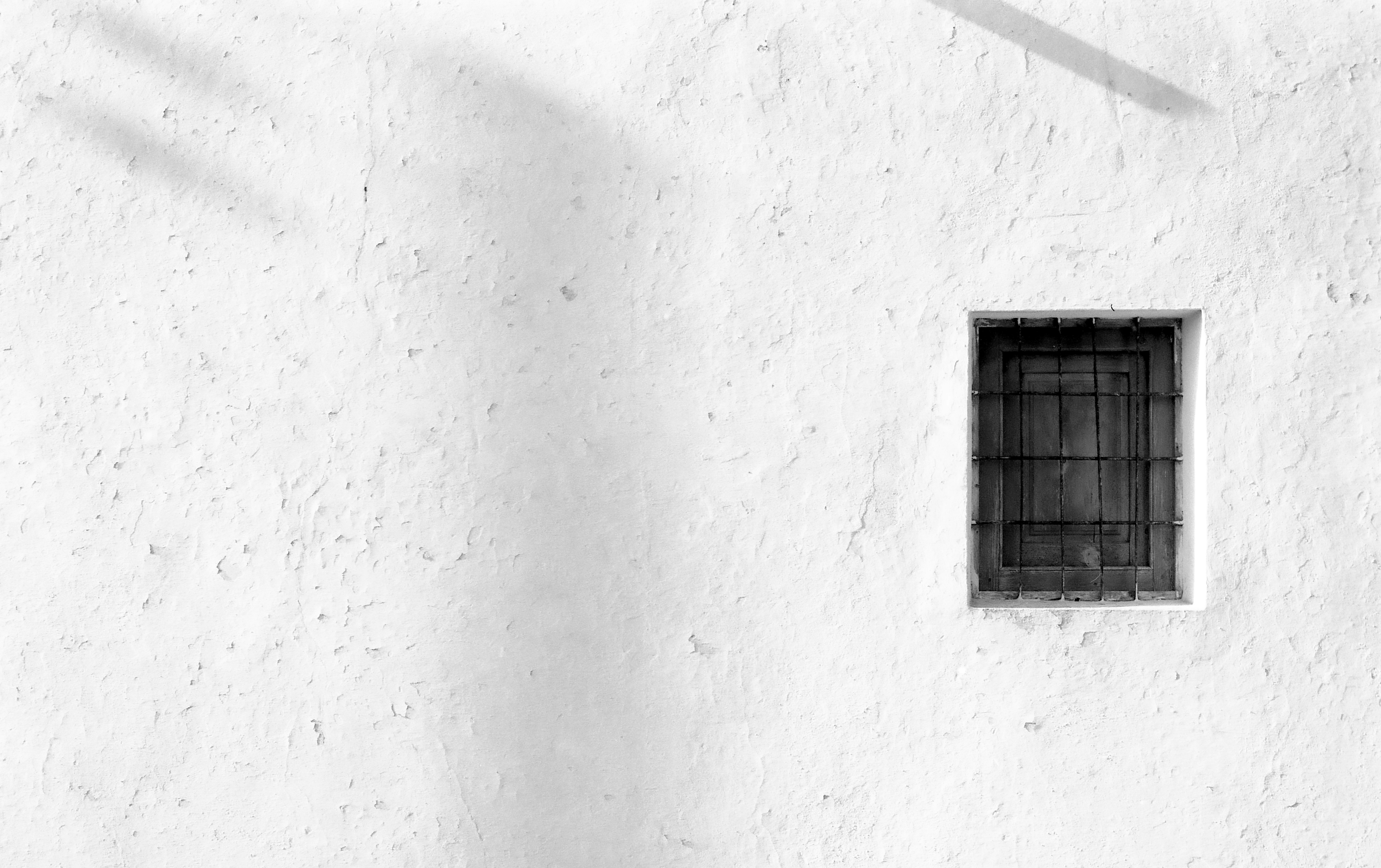 Mejores 3 empresas para externalizar servicios de programación en Ibiza