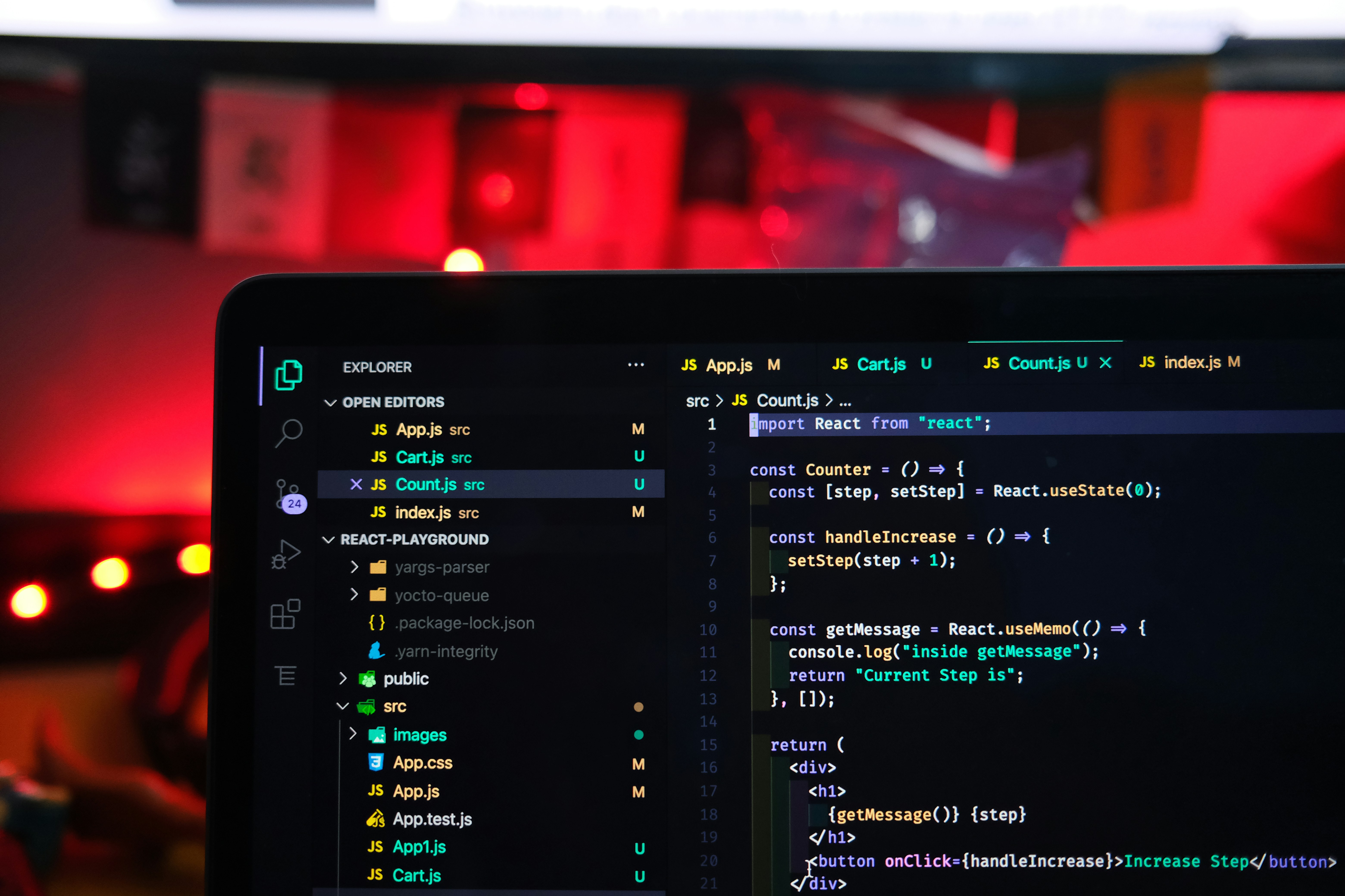 Top 3 Empresas de programación personalizada en Navalcarnero