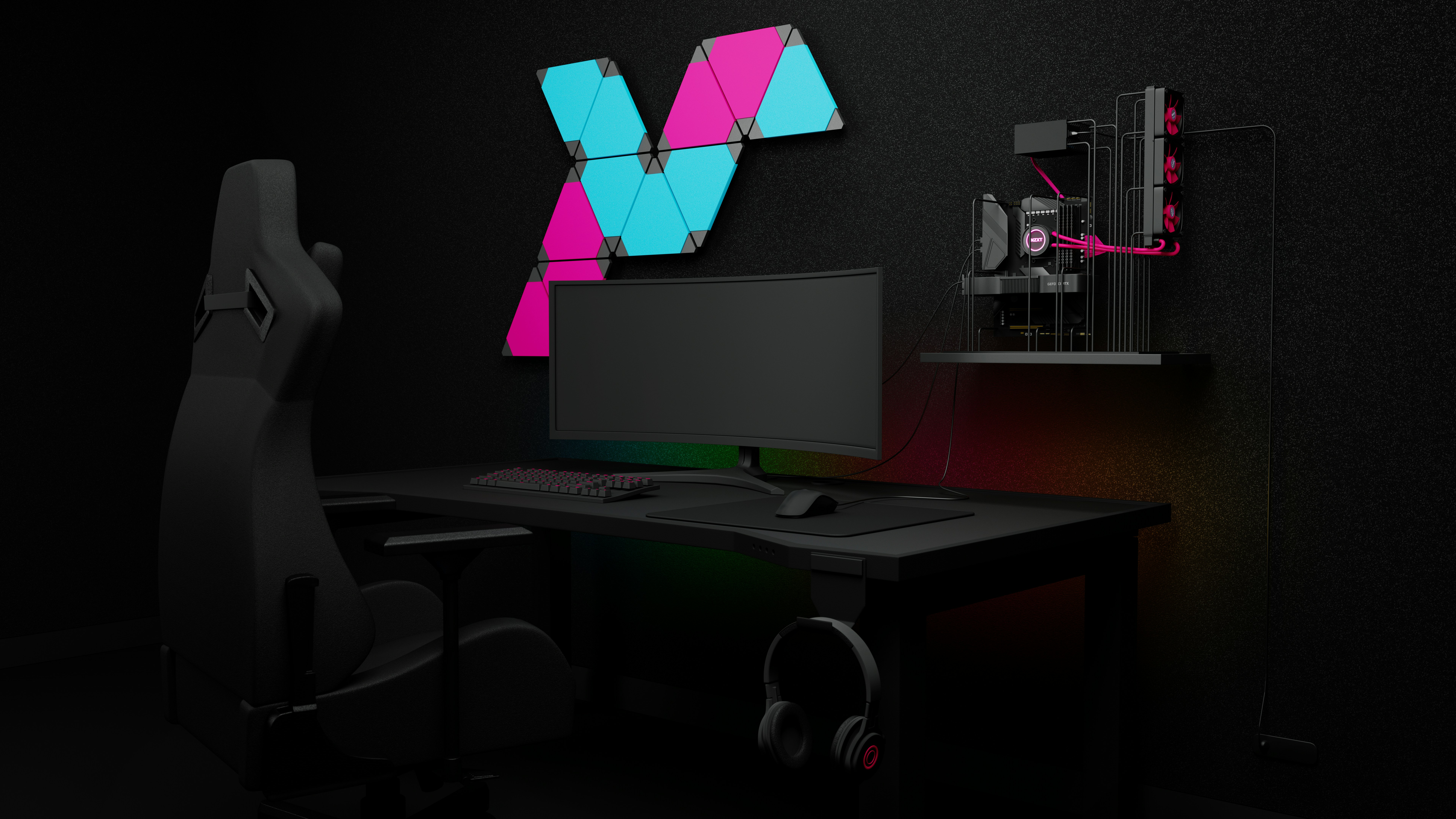 Top 10 Empresas de programación personalizada en Villava