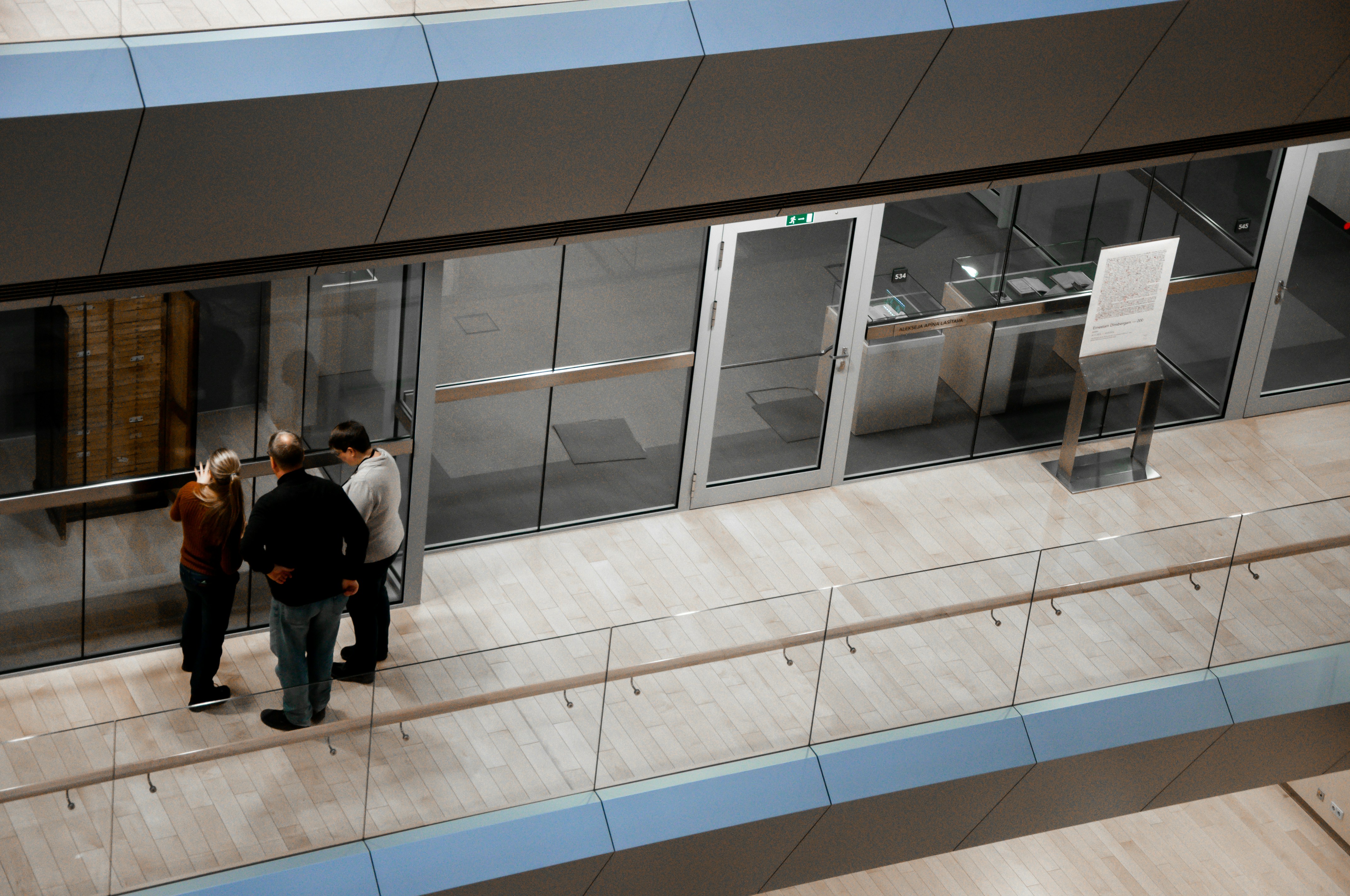 Top 10 Empresas para servicios de pruebas de aseguramiento de calidad de software en Las Palmas de Gran Canaria