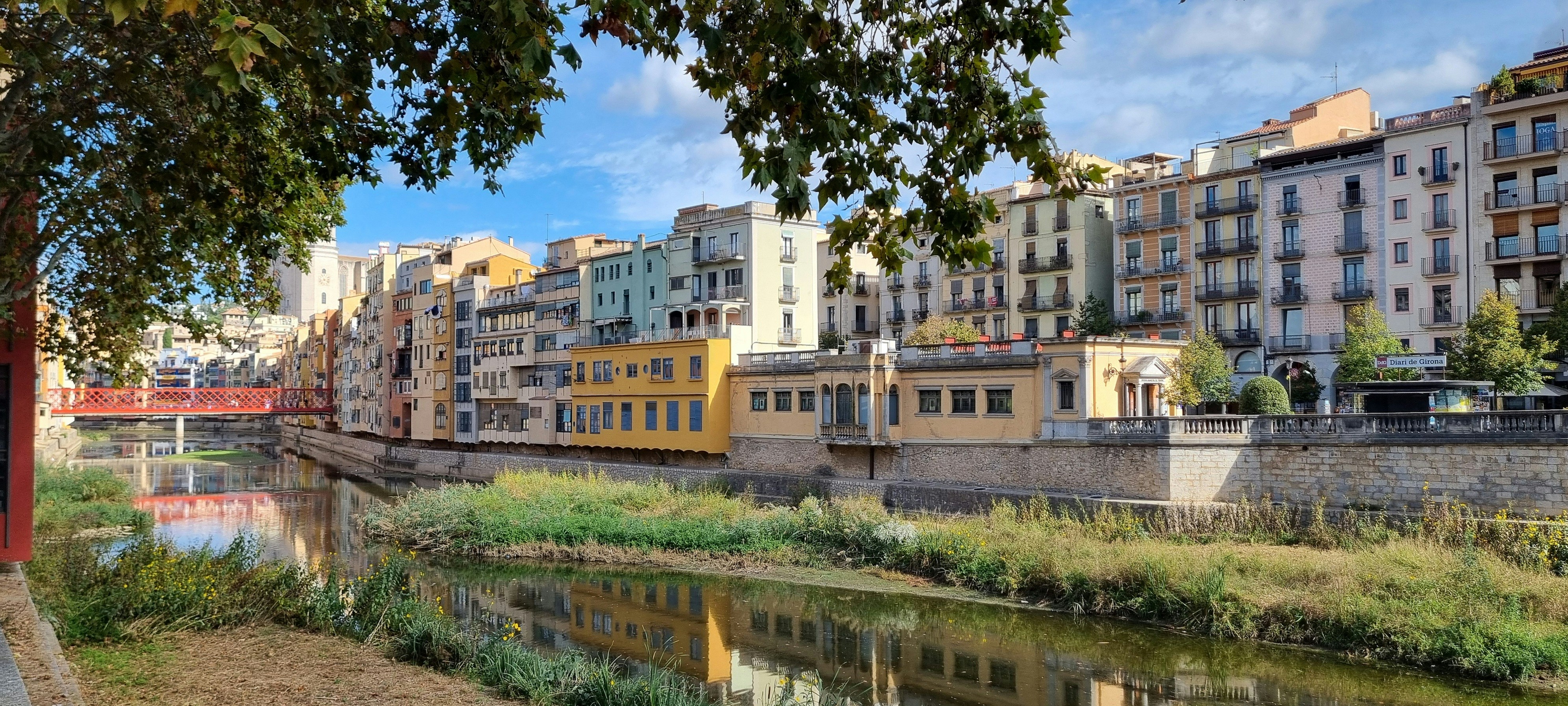 Mejores 100 empresas para el desarrollo personalizado de SaaS en Girona