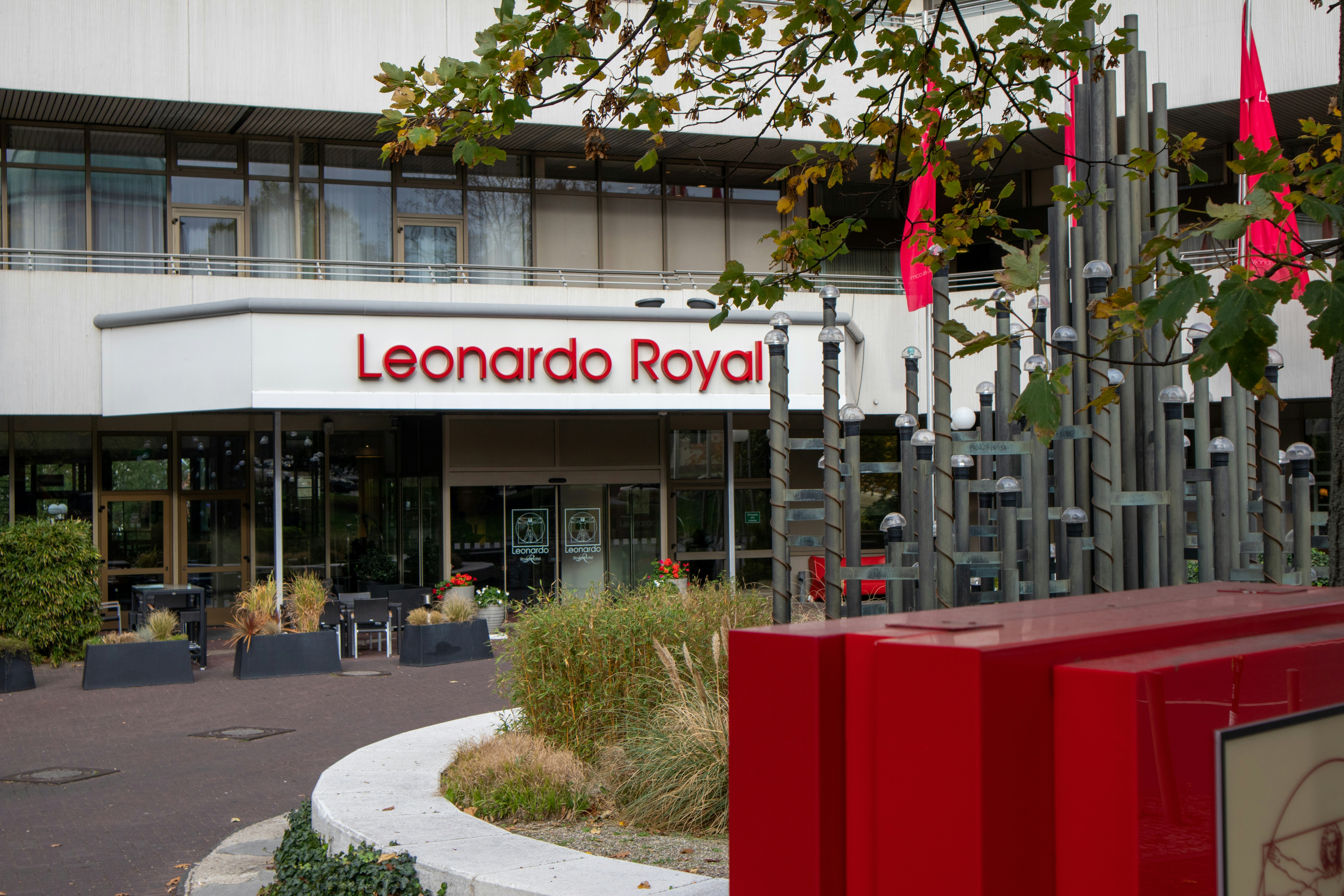 Top 50 Empresas de Servicios de Aplicación en Lardero