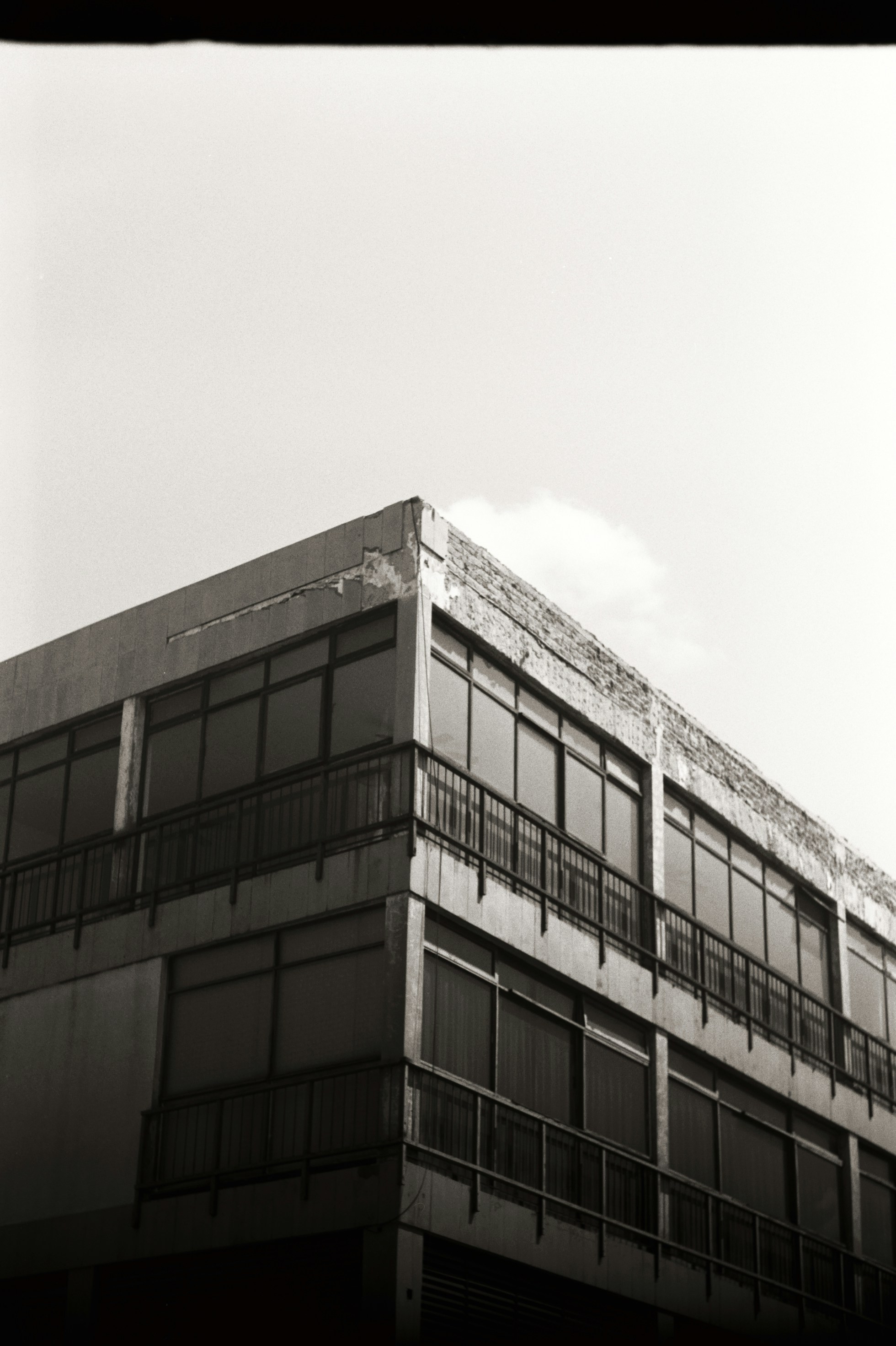 Mejores 30 empresas para servicios de aplicaciones en Teruel