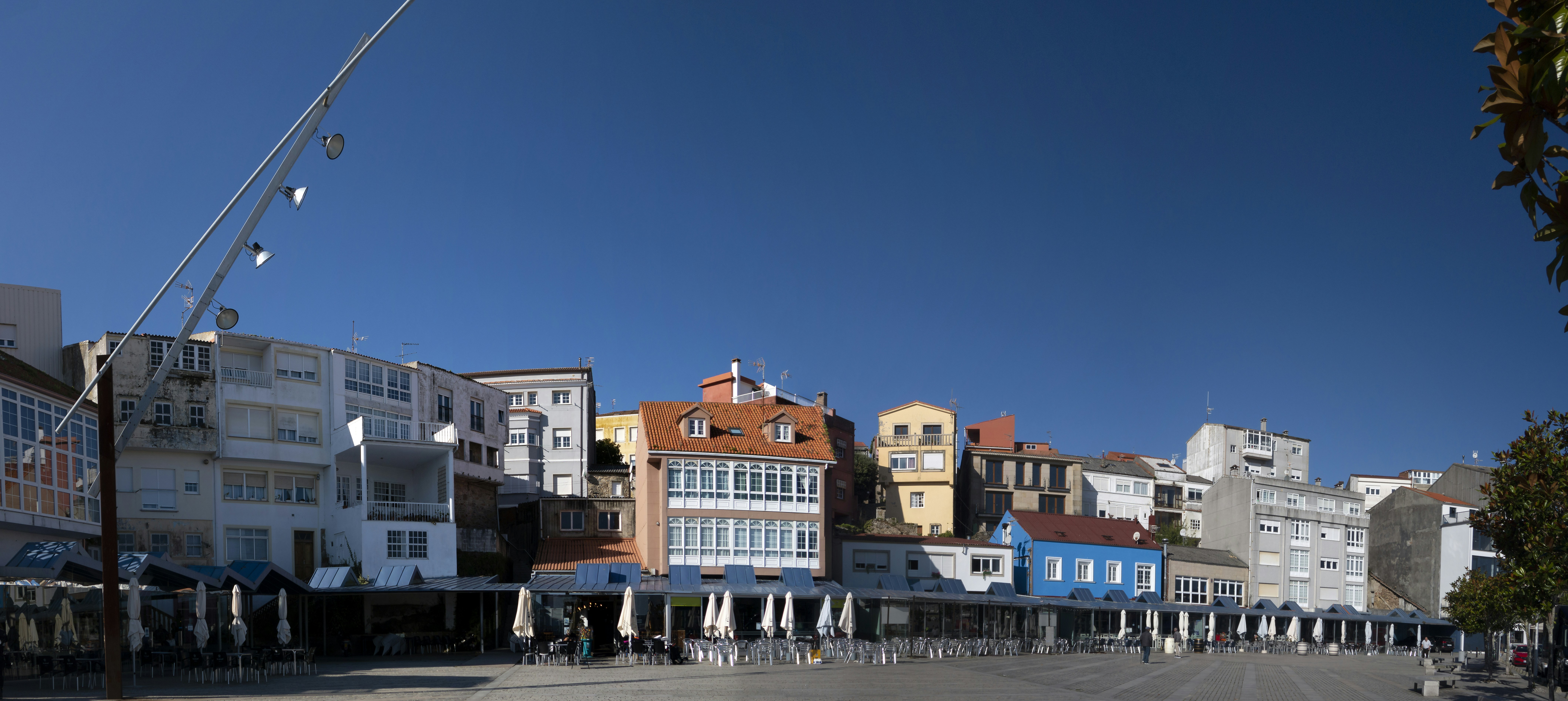 Las mejores 50 empresas de servicios de n8n en Ferrol