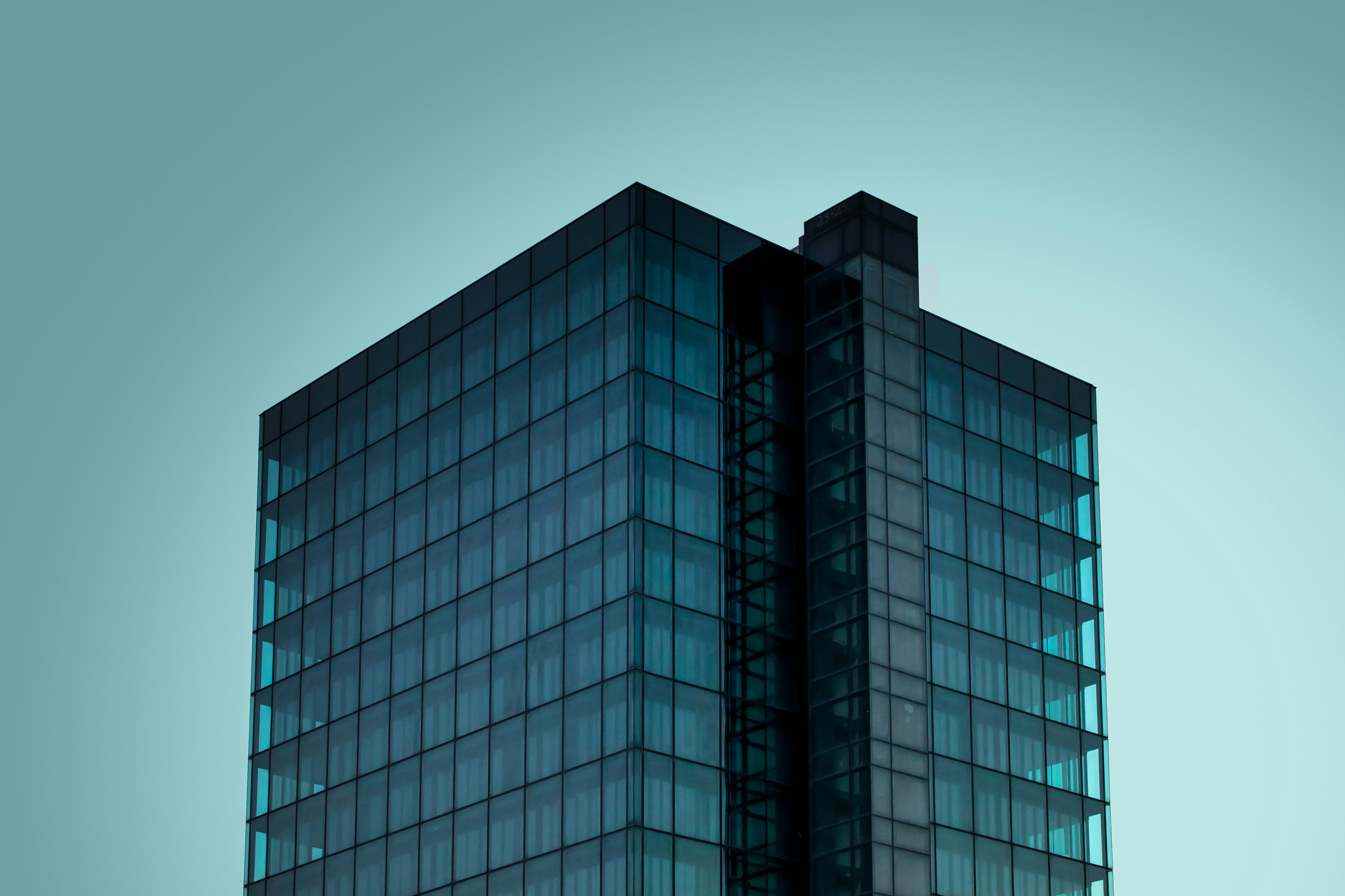 Mejores 100 empresas para servicios de n8n en Gandía