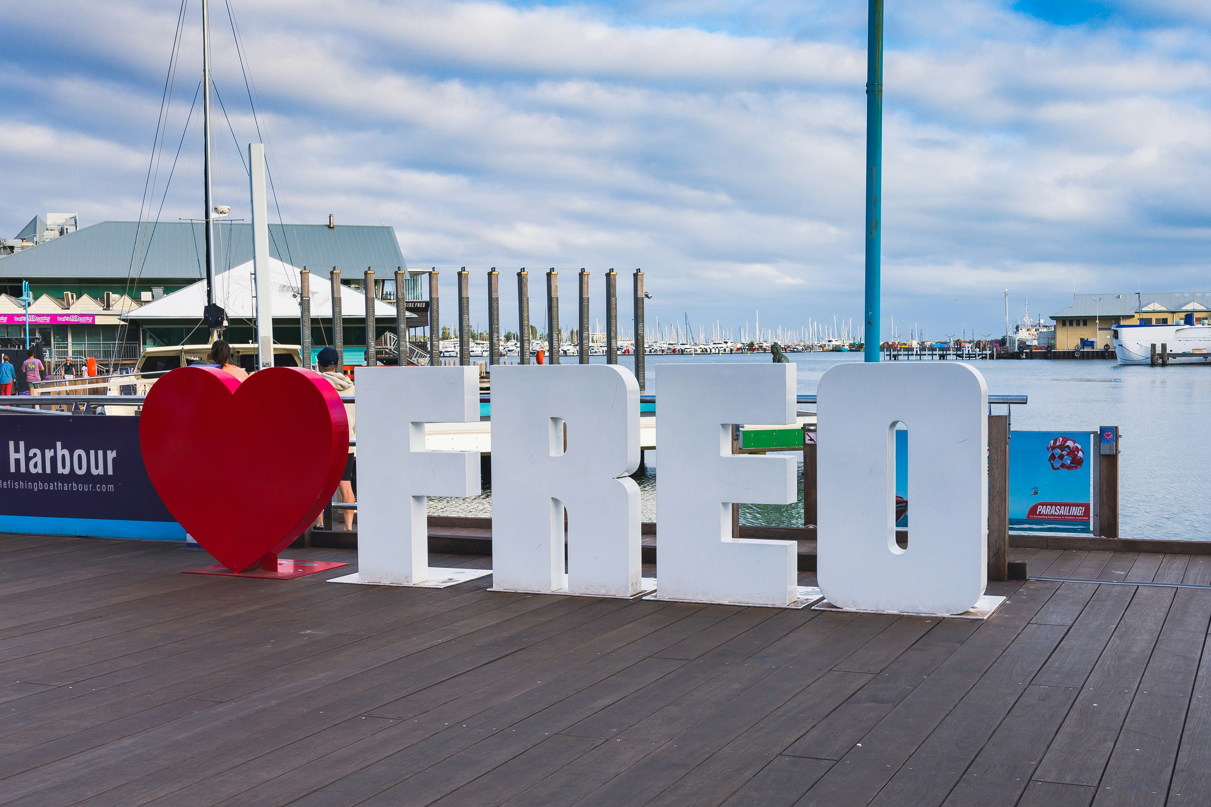 Mejores 15 empresas para servicios de n8n en Navalcarnero