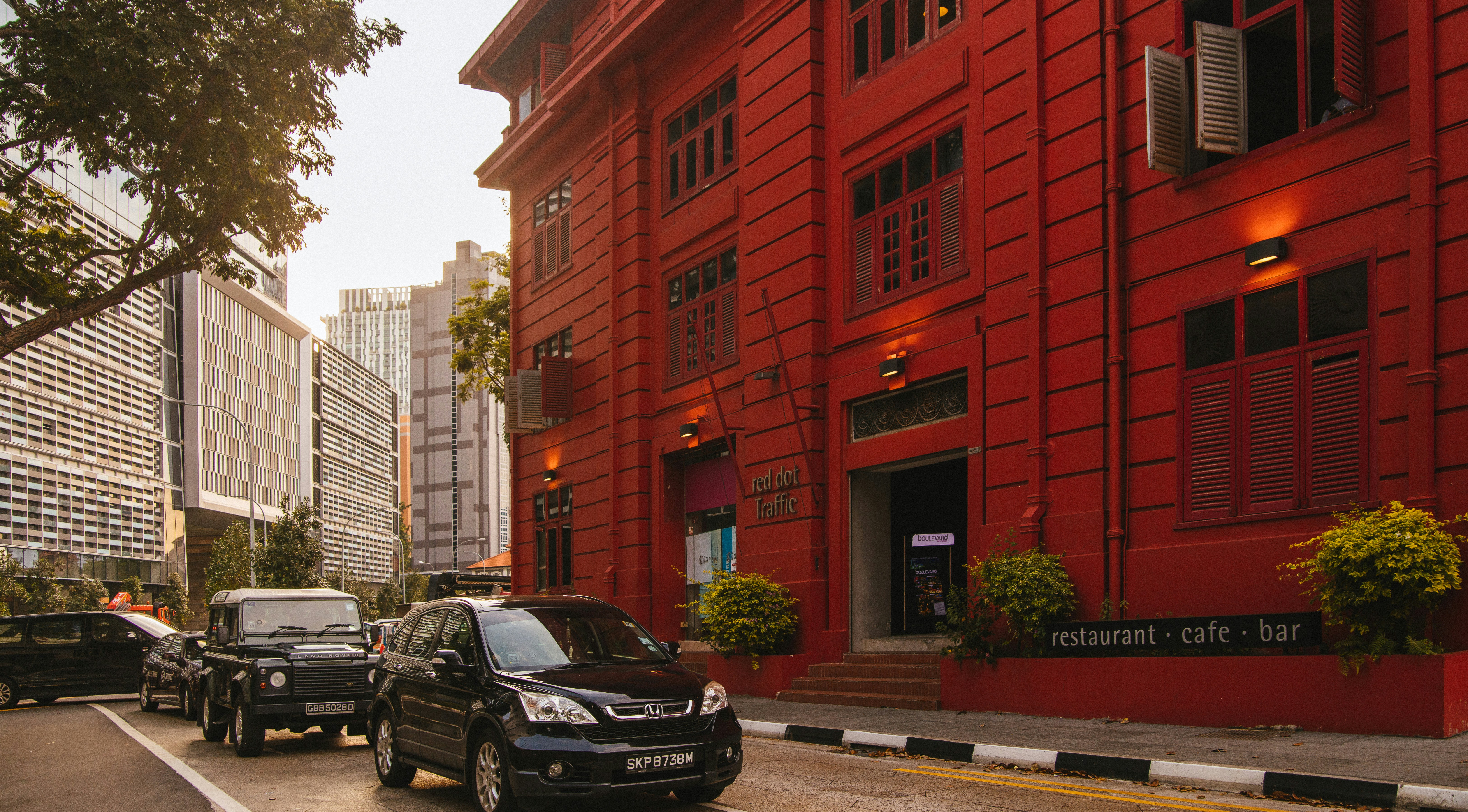 Las mejores 10 empresas de servicios empresariales n8n en Villamediana de Iregua