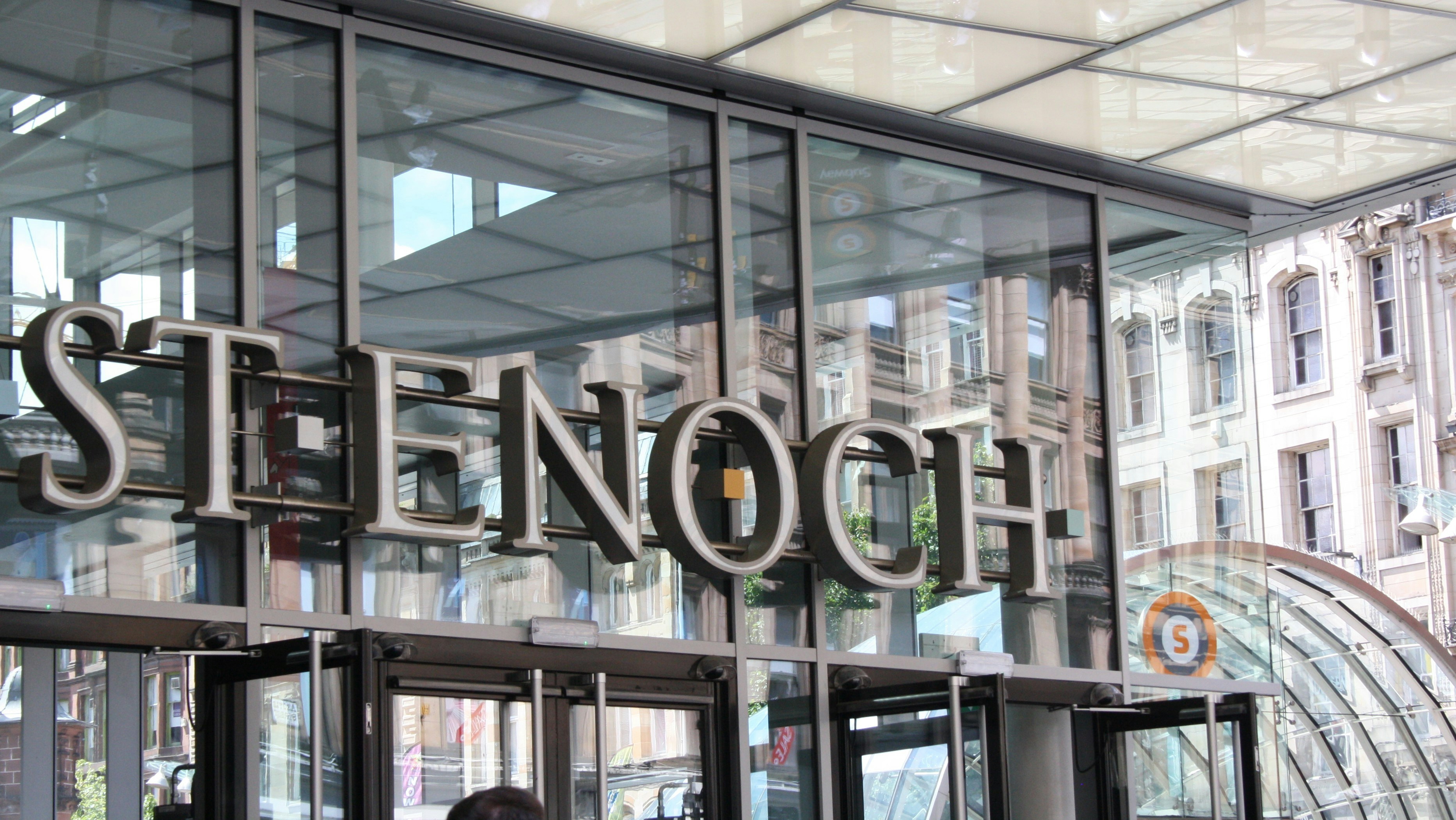 Top 10 Empresas de servicios n8n en Alcoy