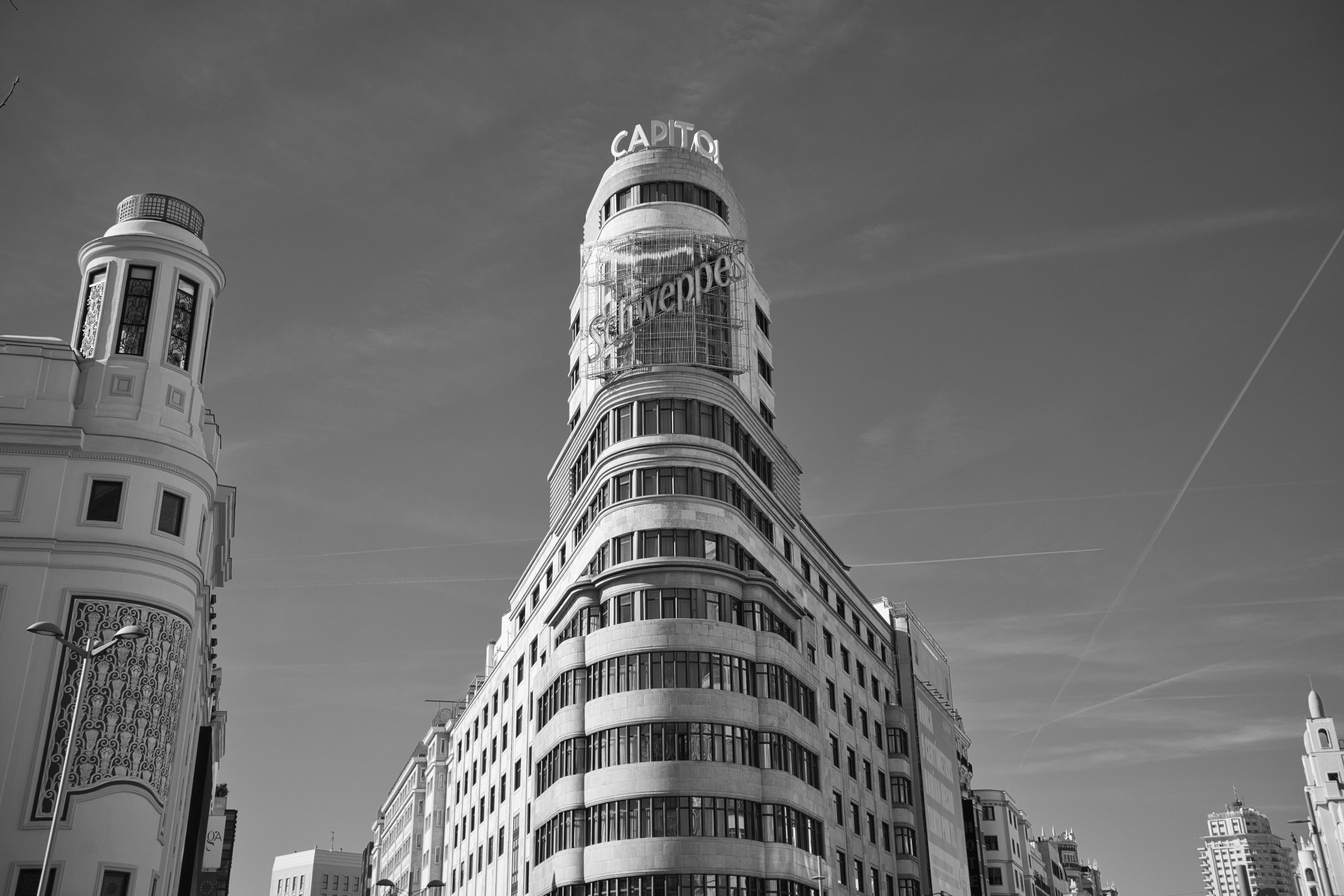 Encuentra las Mejores Empresas de Sistemas de Programación de Citas en Madrid y Barcelona 2024