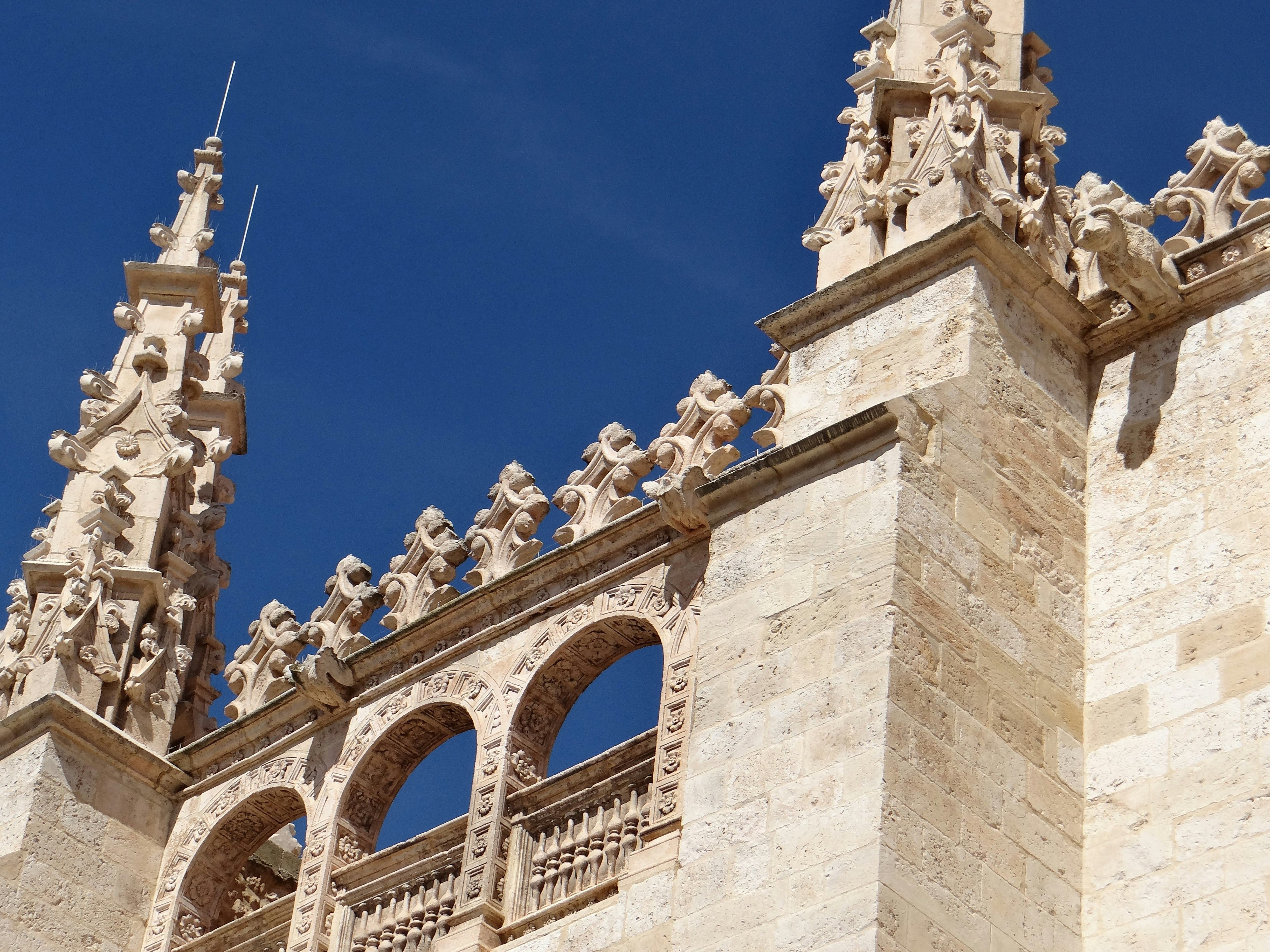 Top 30 empresas de software a medida en Aranda de Duero