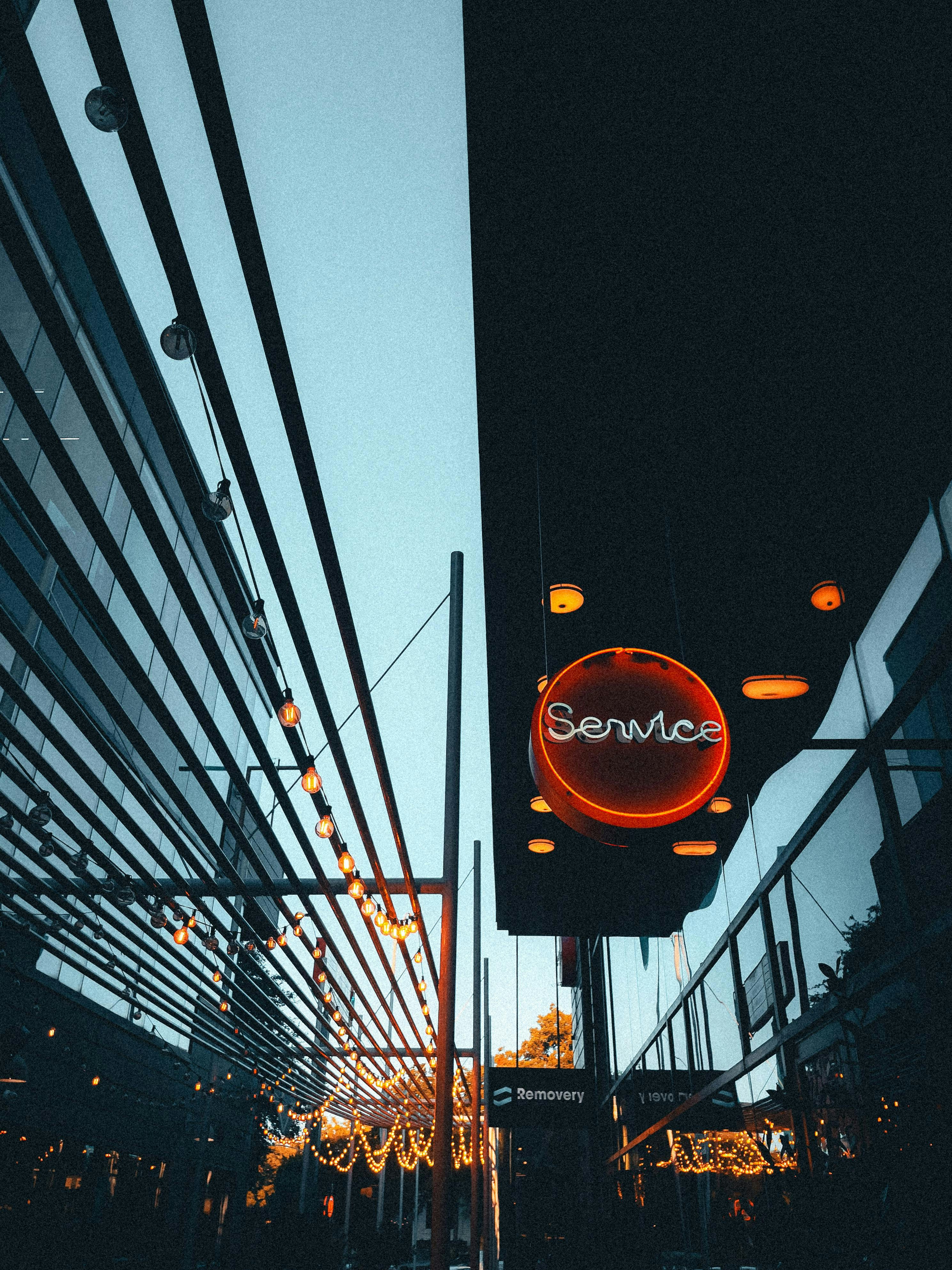 Top 10 Empresas de servicios de software a medida en Cerdanyola del Vallès