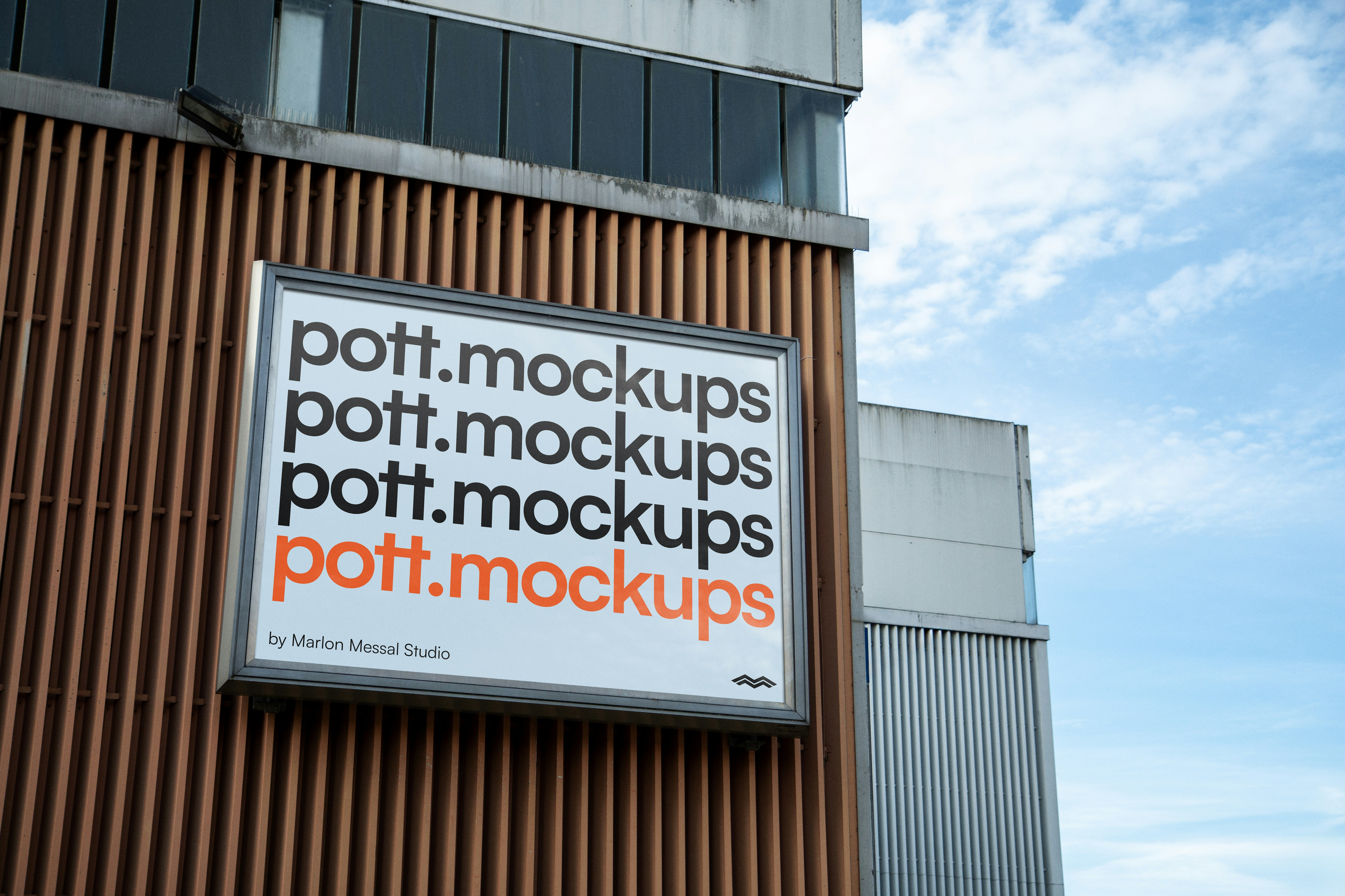 Mejores 20 empresas de software a medida en Móstoles