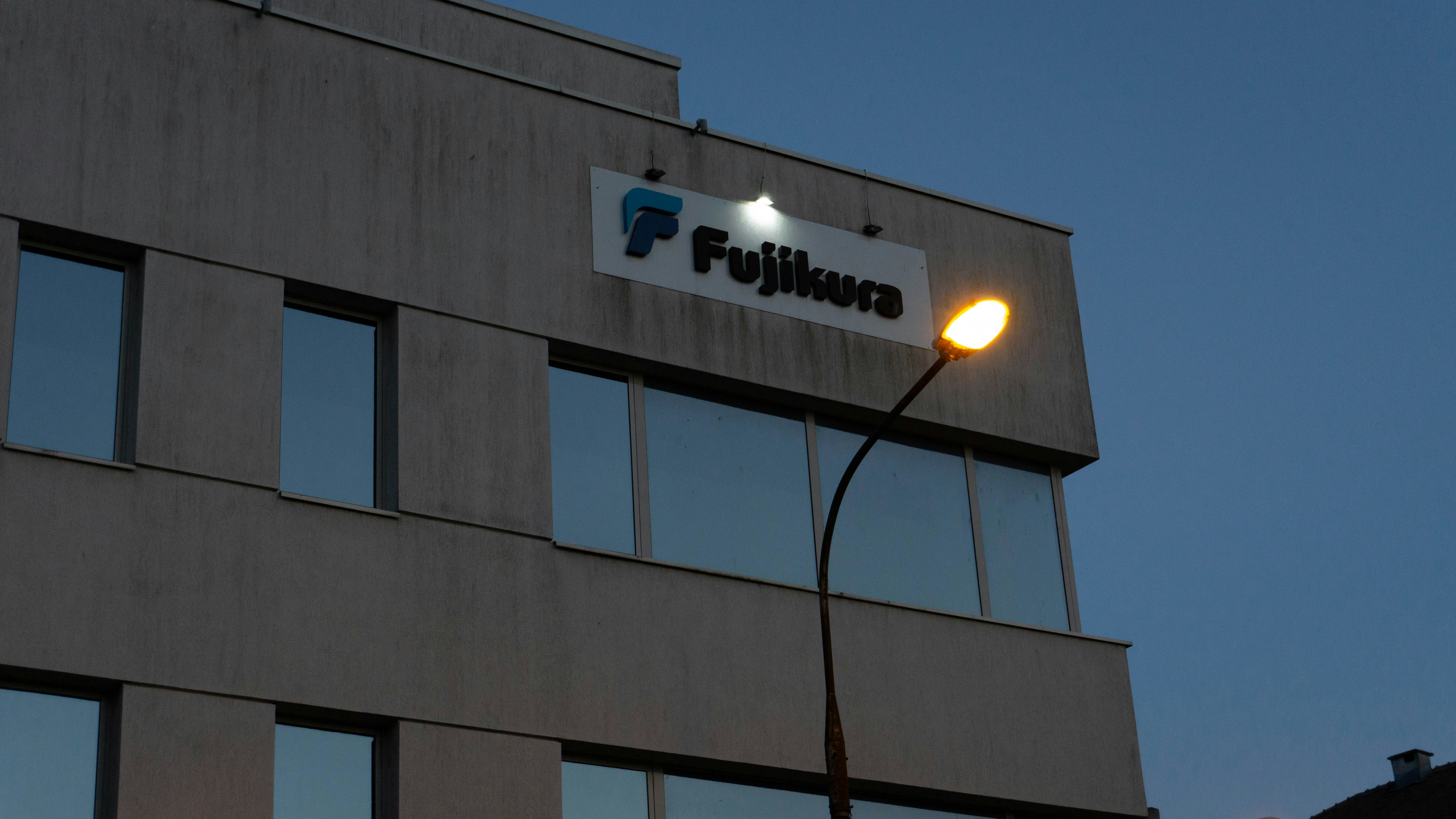 Top 50 Empresas de Servicios de Software a Medida en Pozuelo de Alarcón