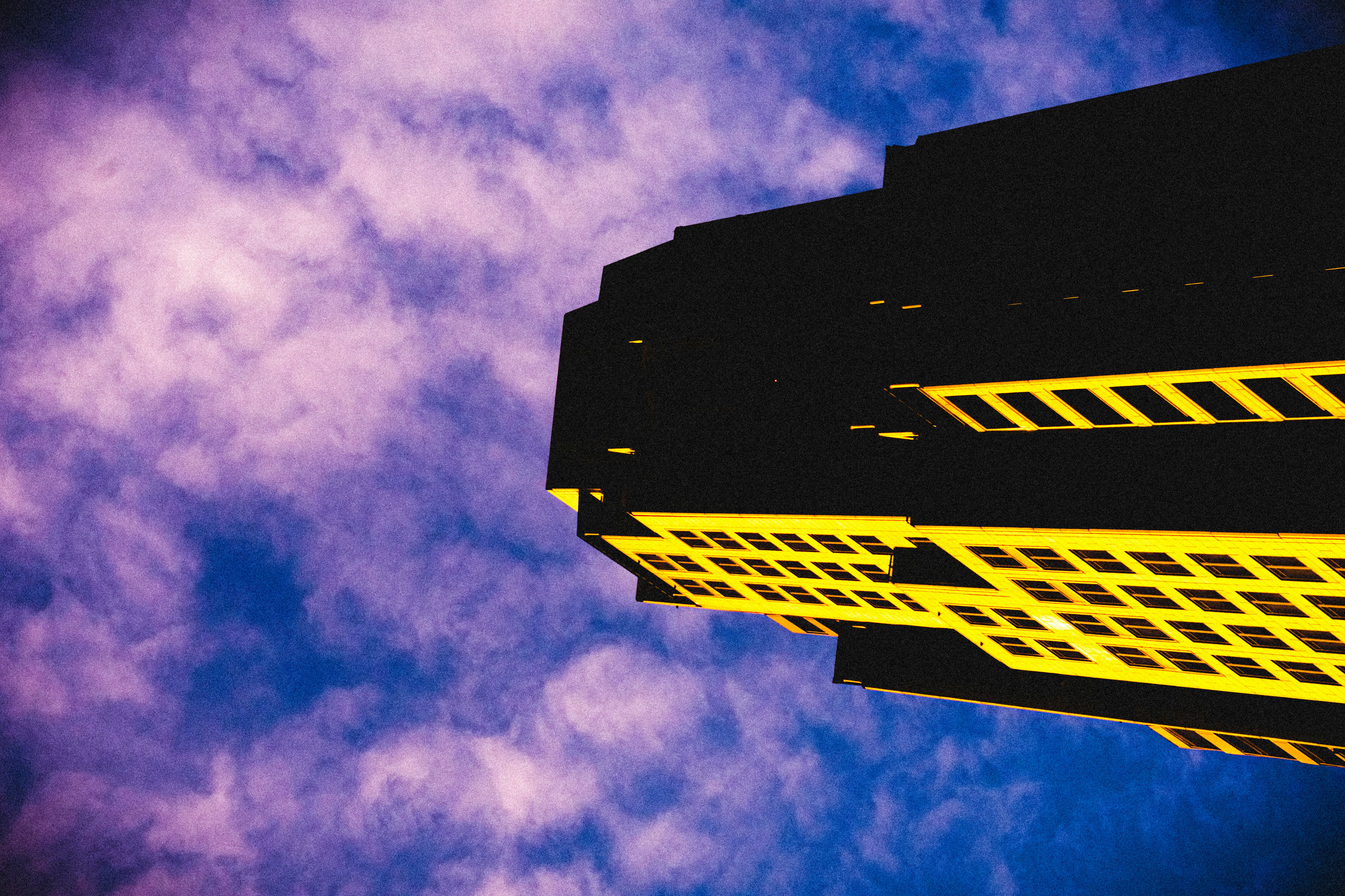 Las 15 mejores empresas para sistemas de gestión de autoescuelas en Alicante