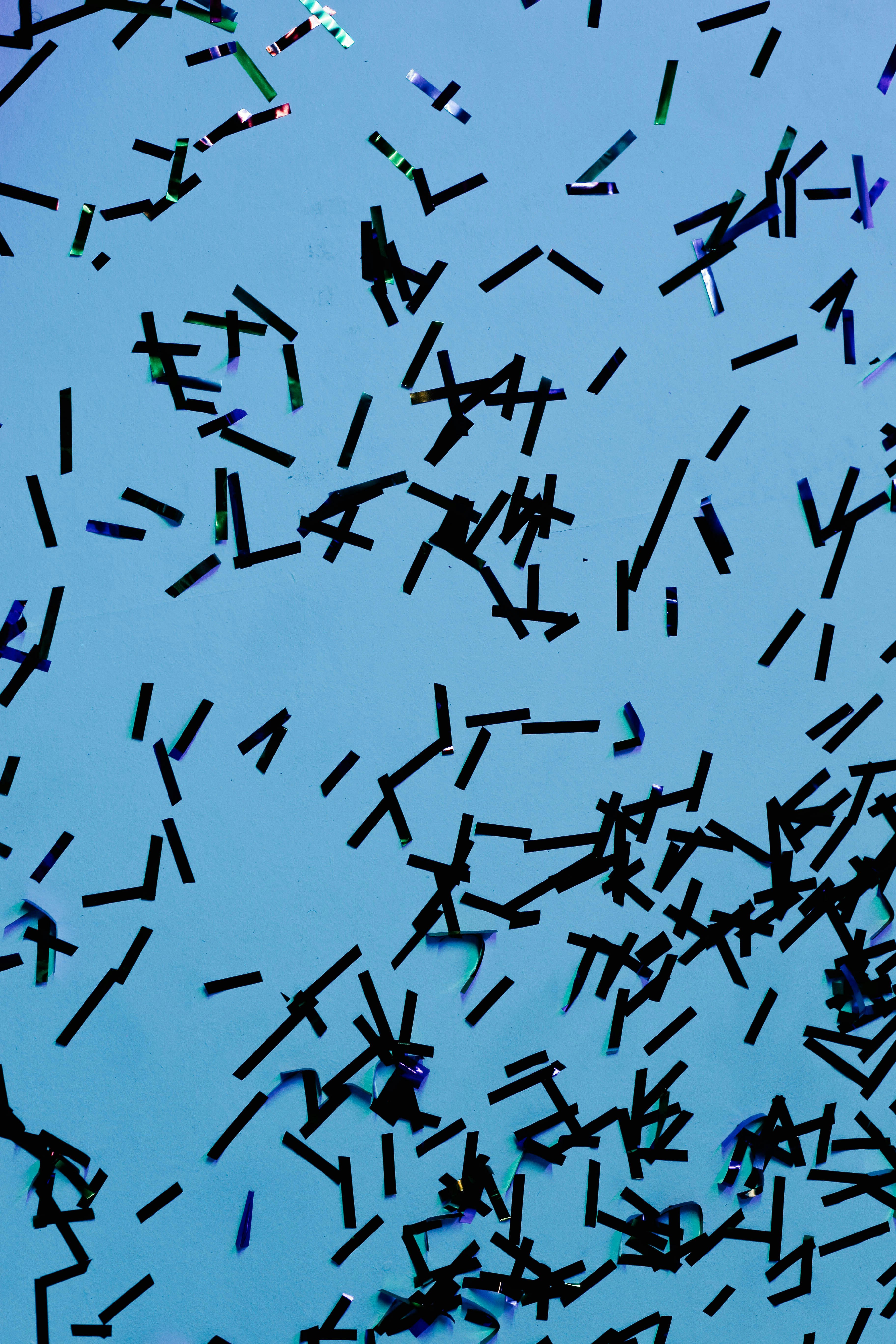 Mejores 15 empresas de software para control de plagas en Alicante