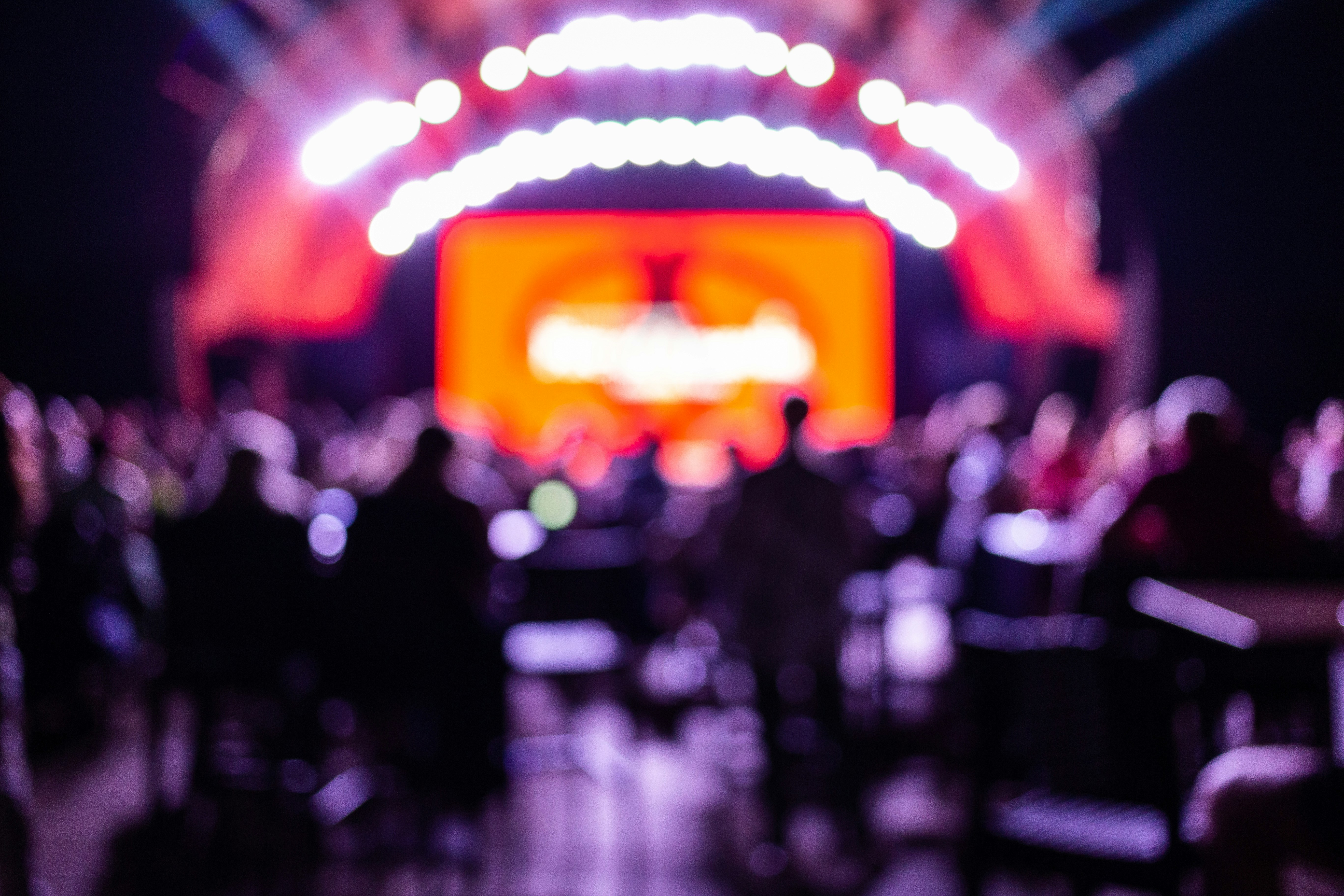 Las 30 mejores empresas de software para gestión de eventos en Alicante