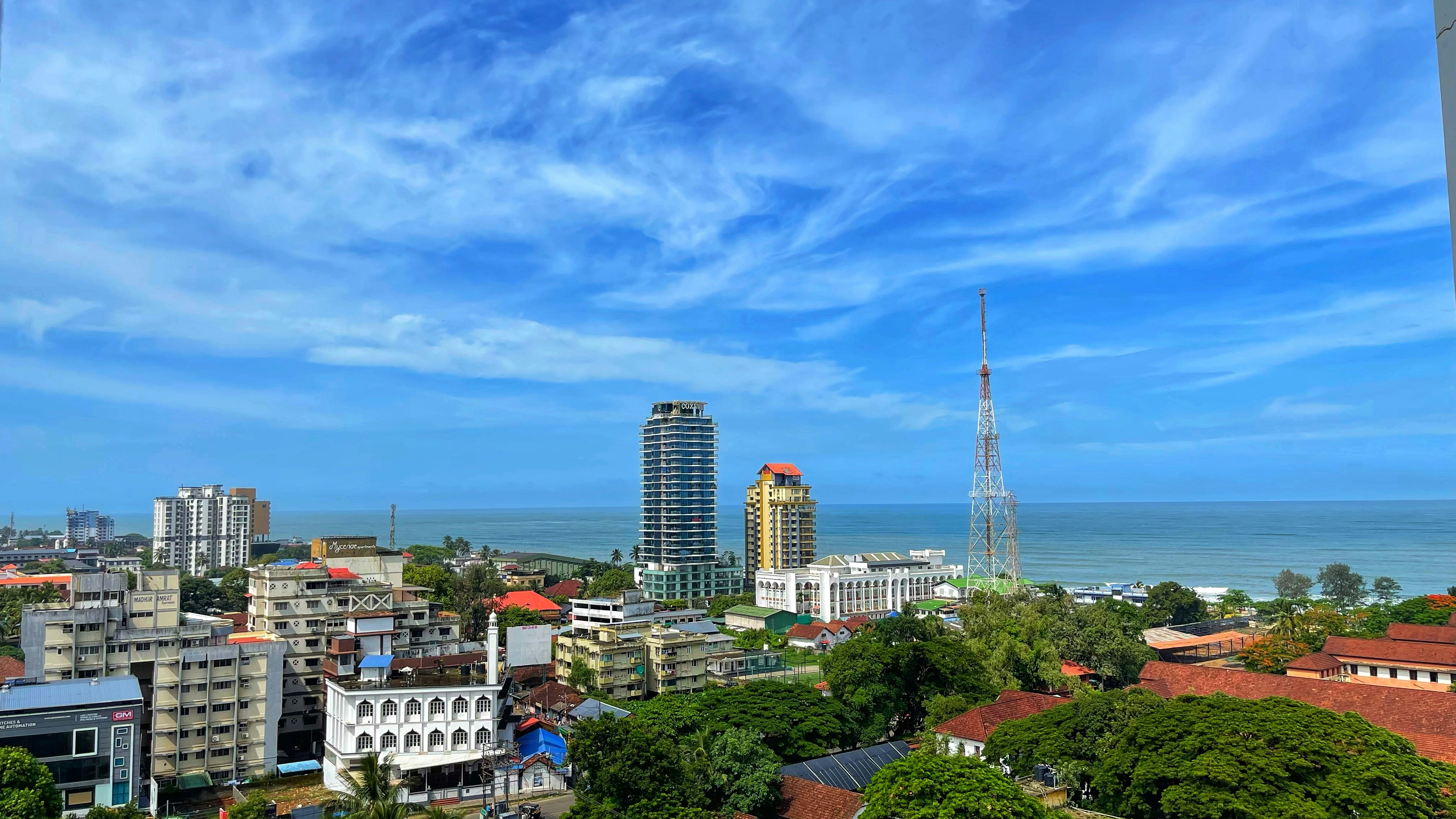 Mejores 10 empresas de software empresarial en Majadahonda