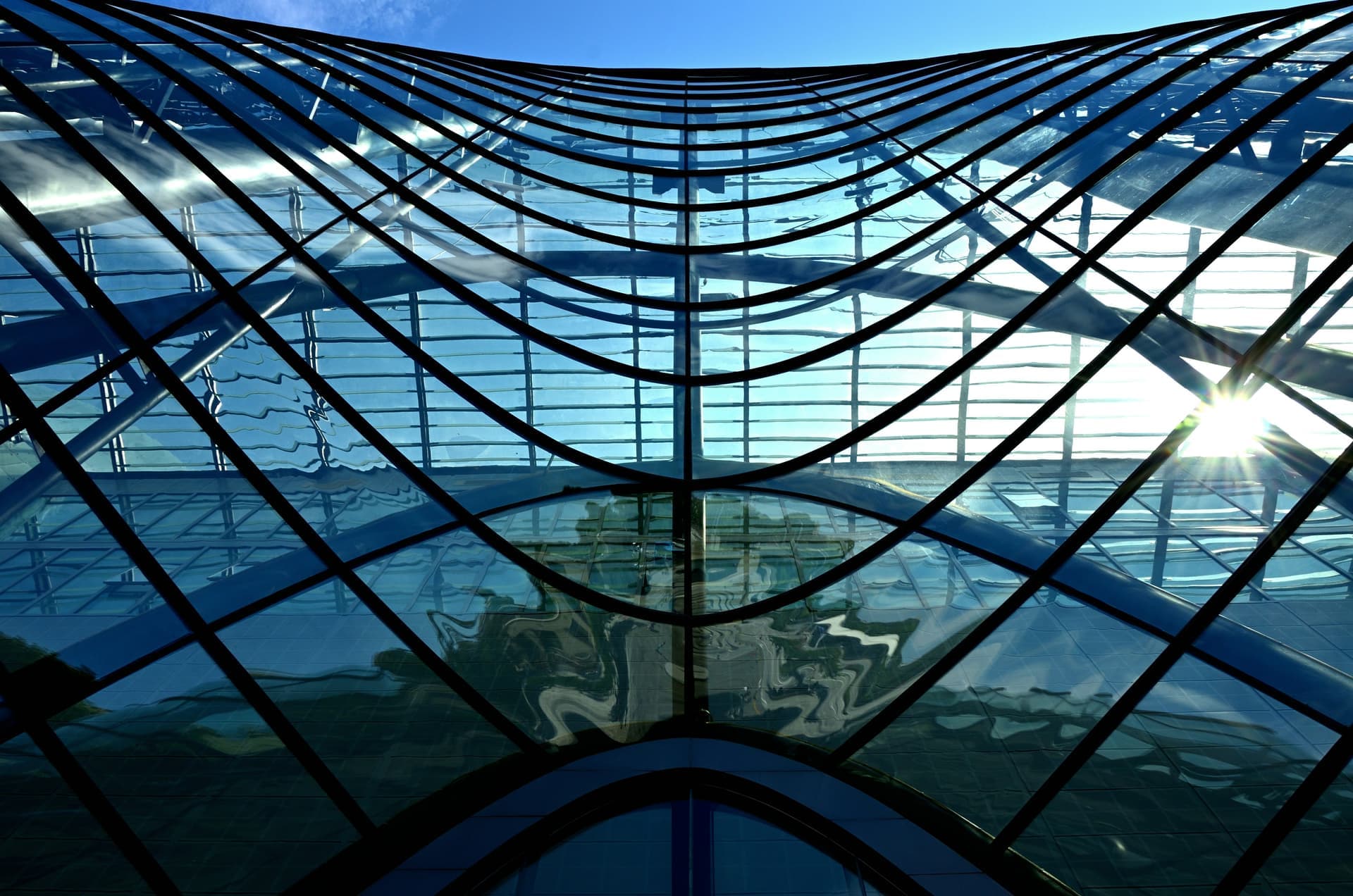 Top 15 empresas de software para negocios en Alberite