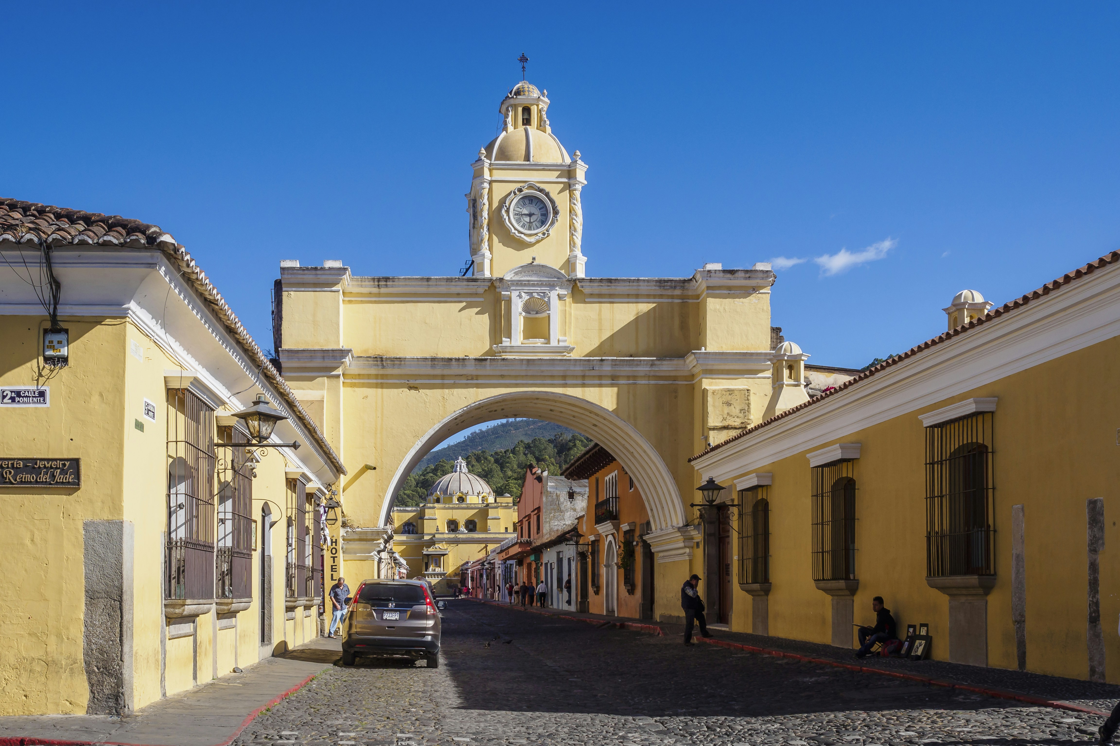 Mejores 20 empresas de software en Ciempozuelos