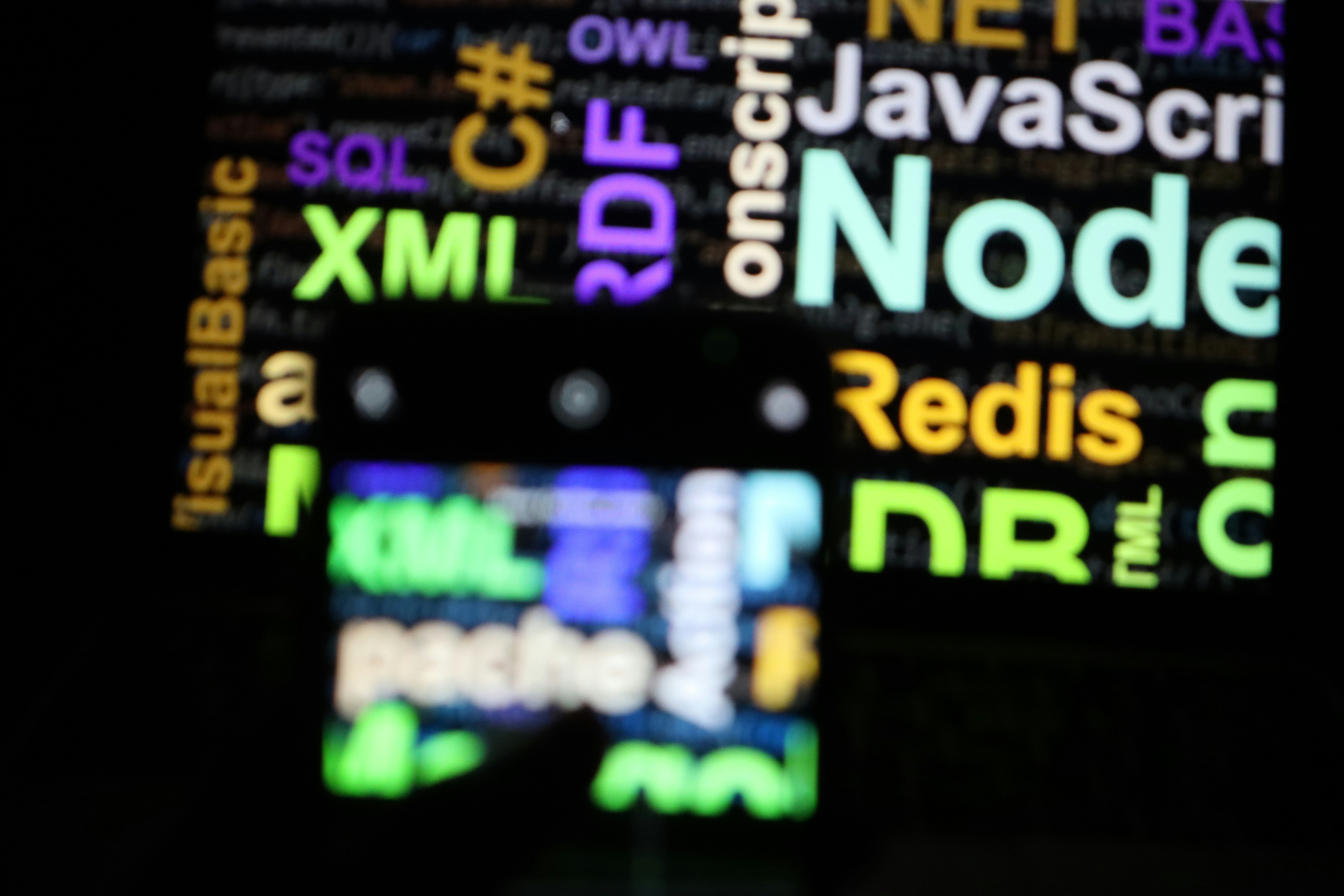 Top 20 Empresas de Servicios de Software en Navalmoral de la Mata