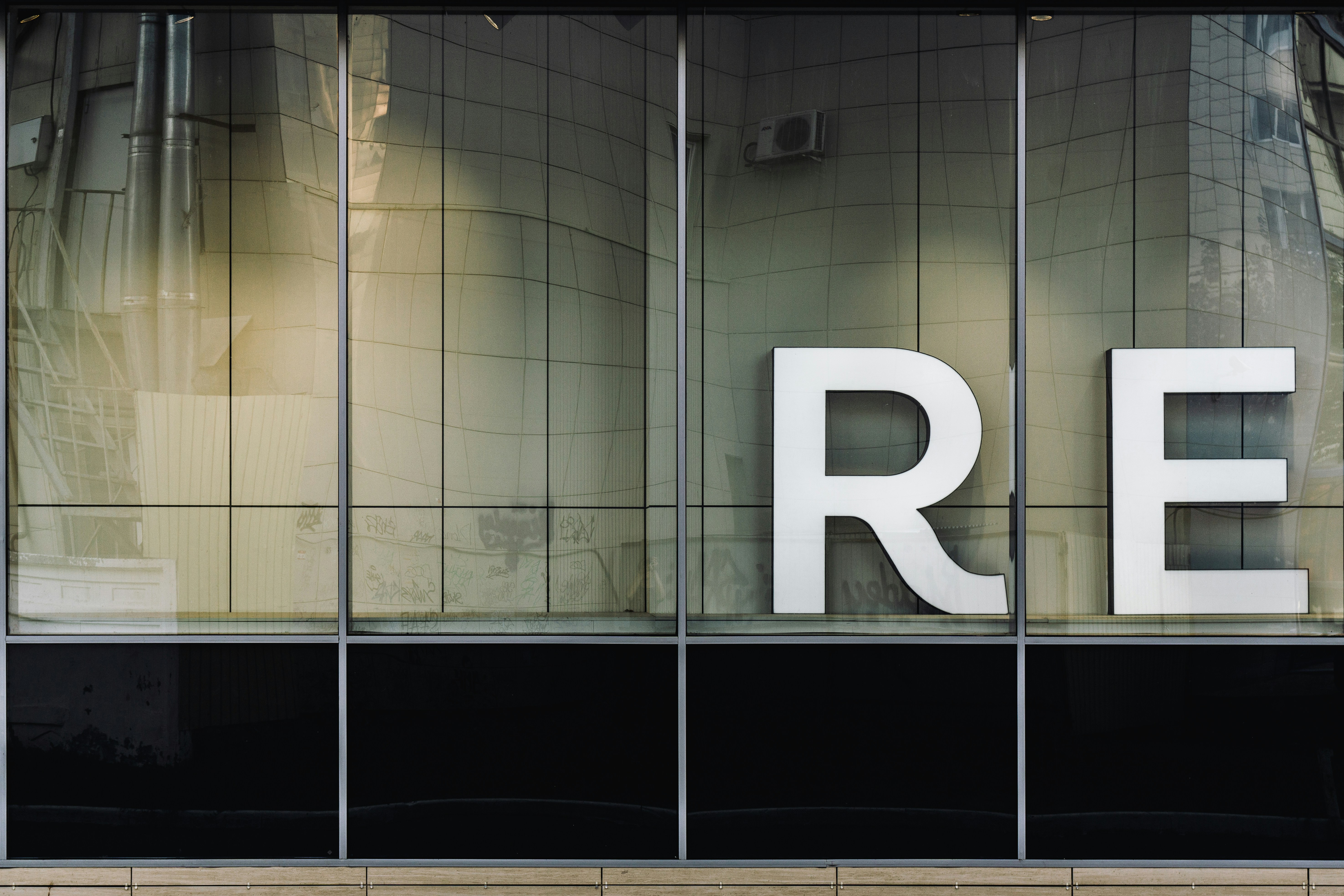 Mejores 15 empresas de software en Rubí