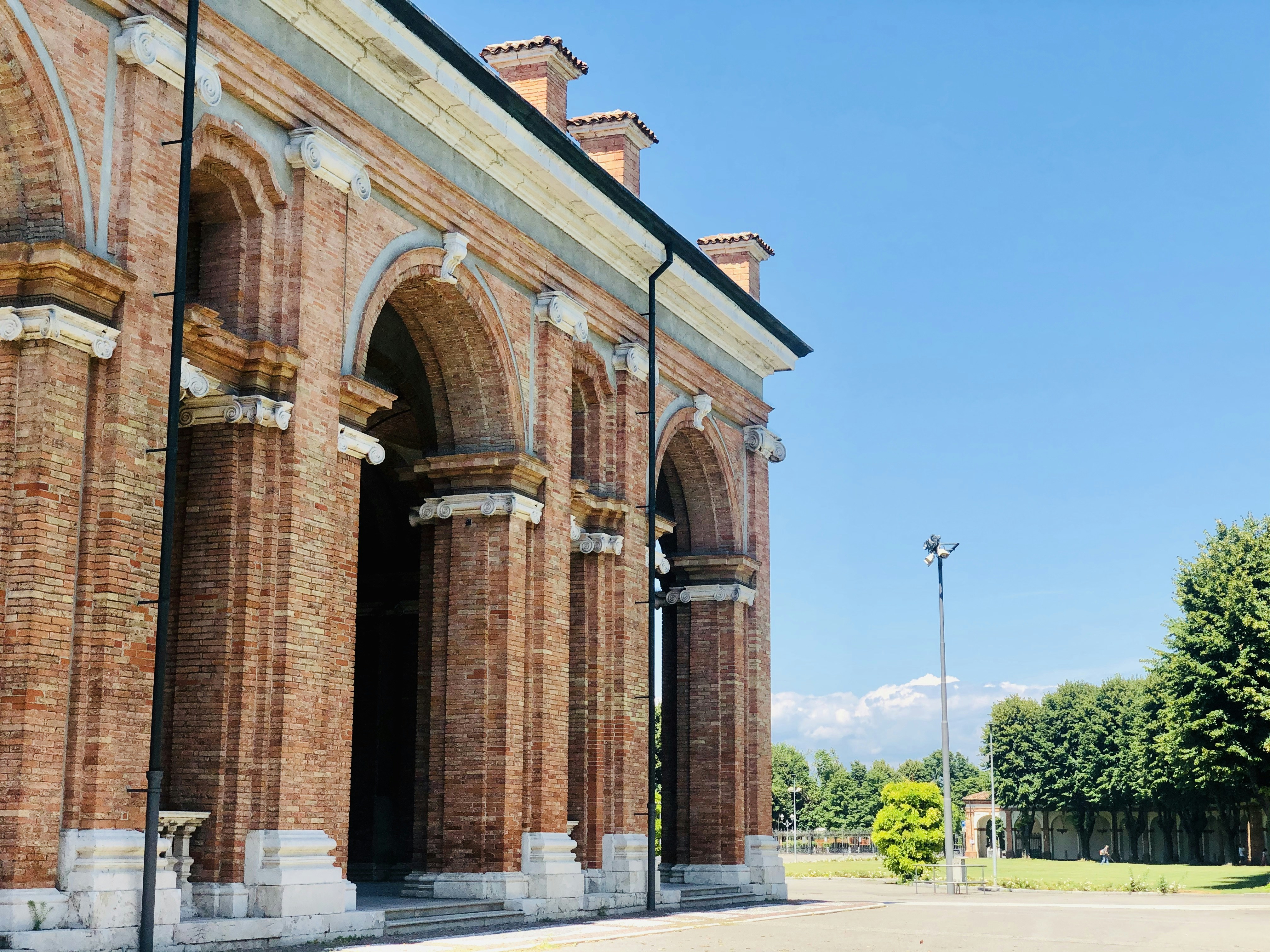 Las 3 mejores empresas de software para negocios en Benavente