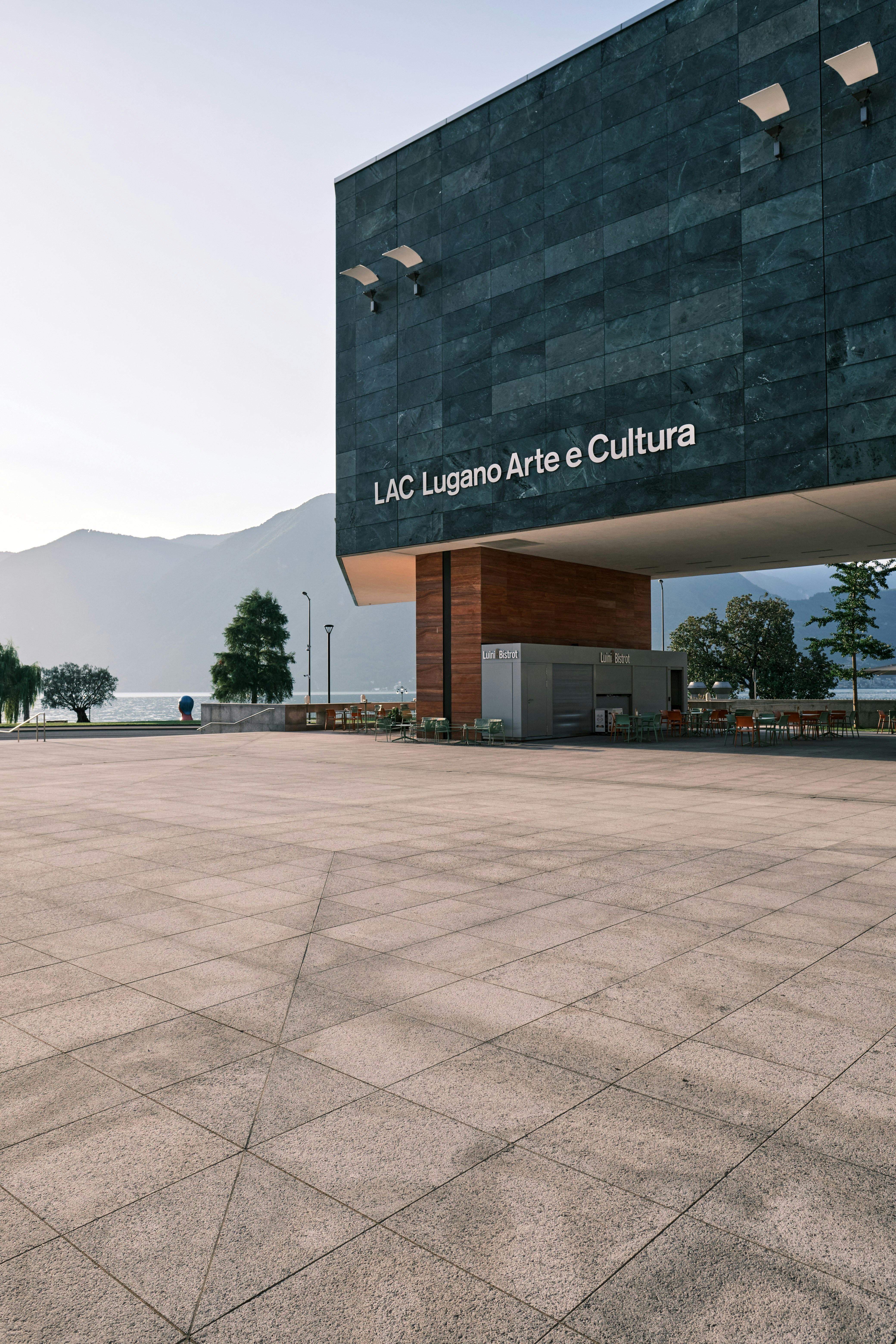 Mejores 3 empresas de software personalizado en Chiclana de la Frontera