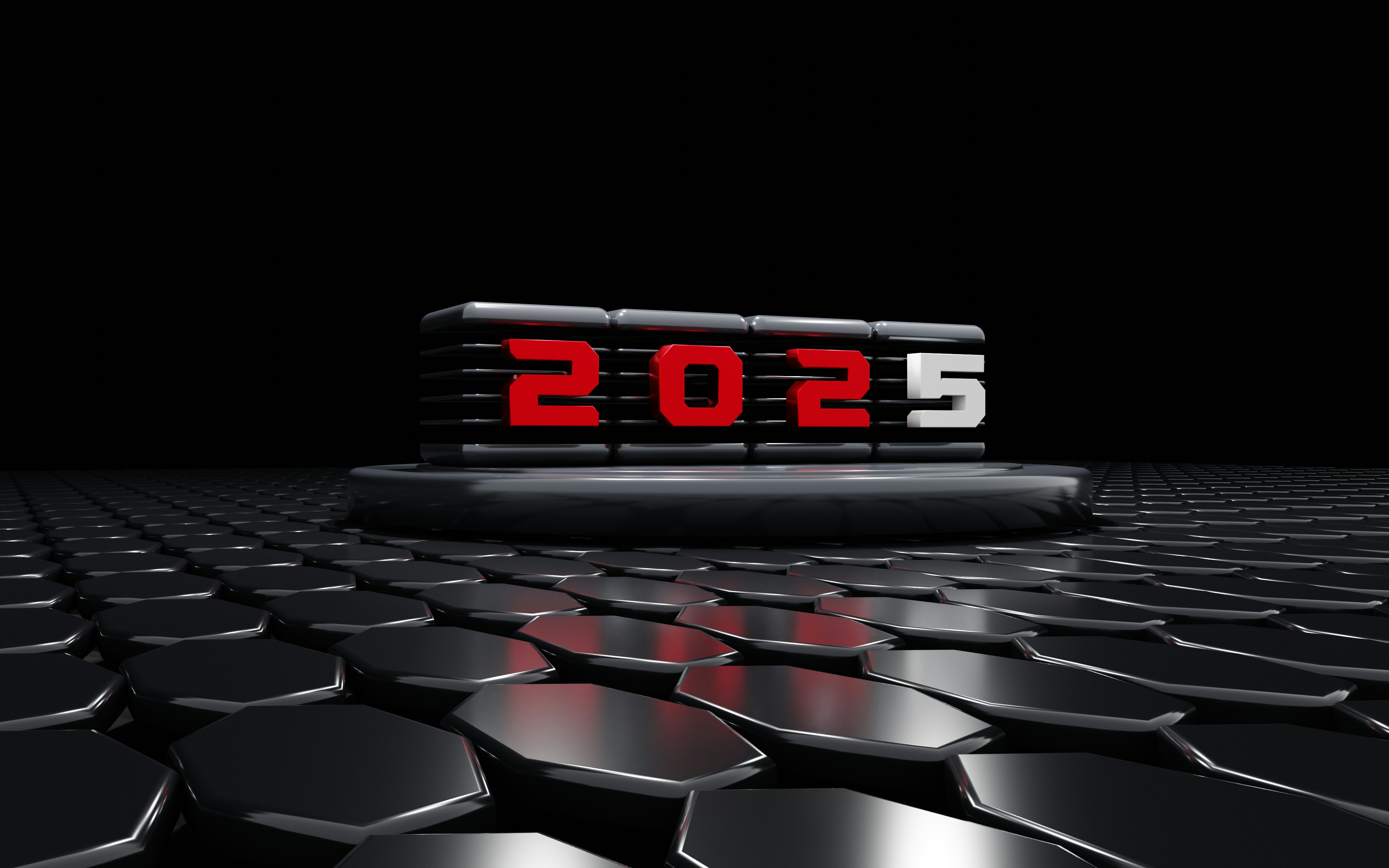 Mejores 15 empresas de software personalizado en Las Rozas de Madrid