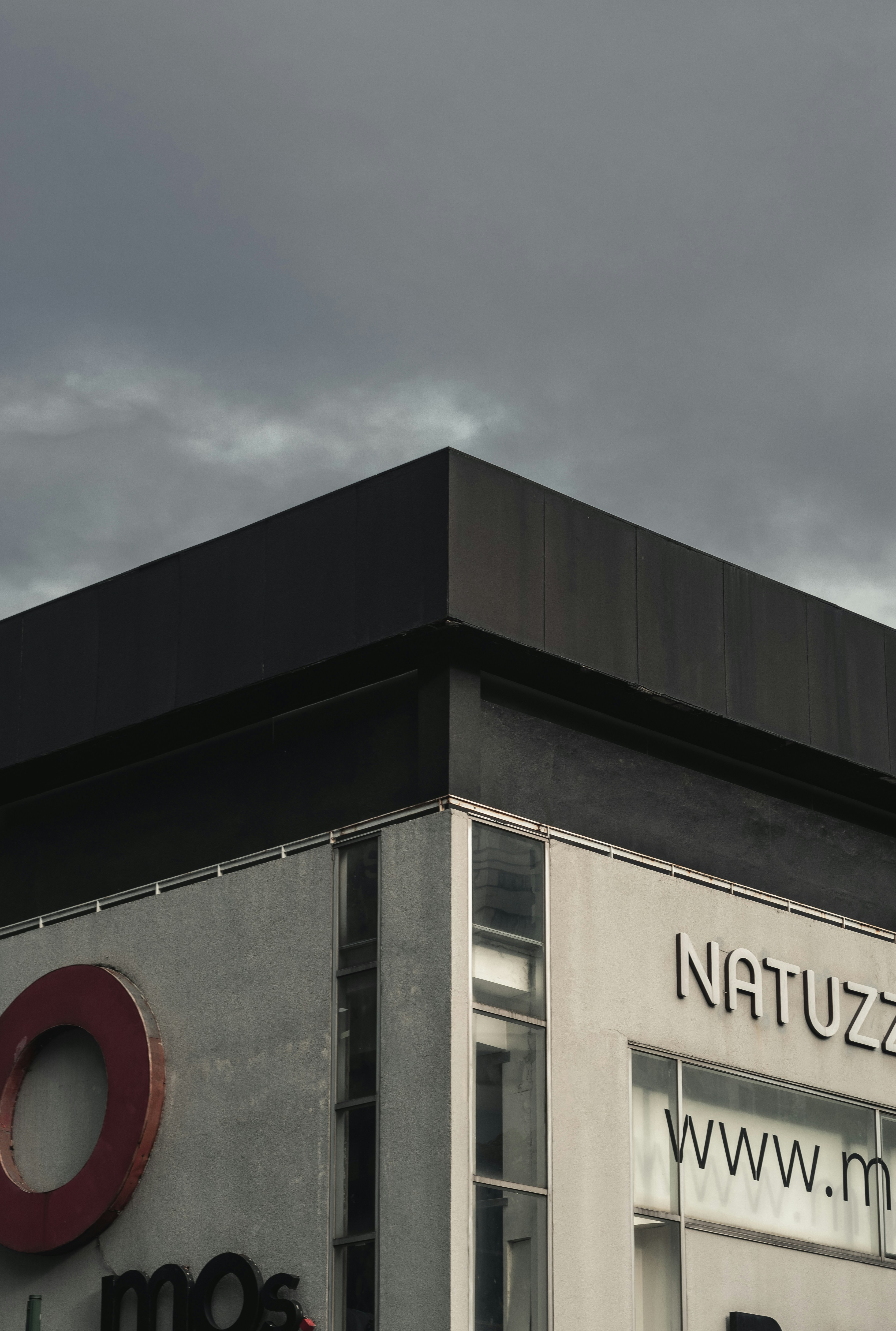 Top 3 empresas de software personalizado en Nájera