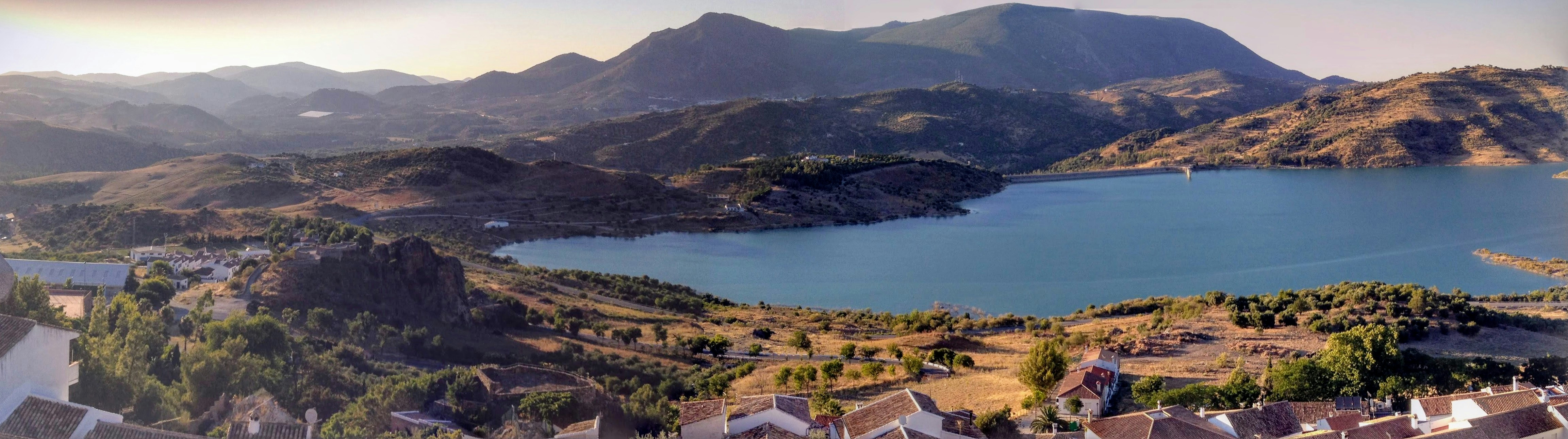 Las mejores 100 empresas de software personalizado en Laguna de Duero