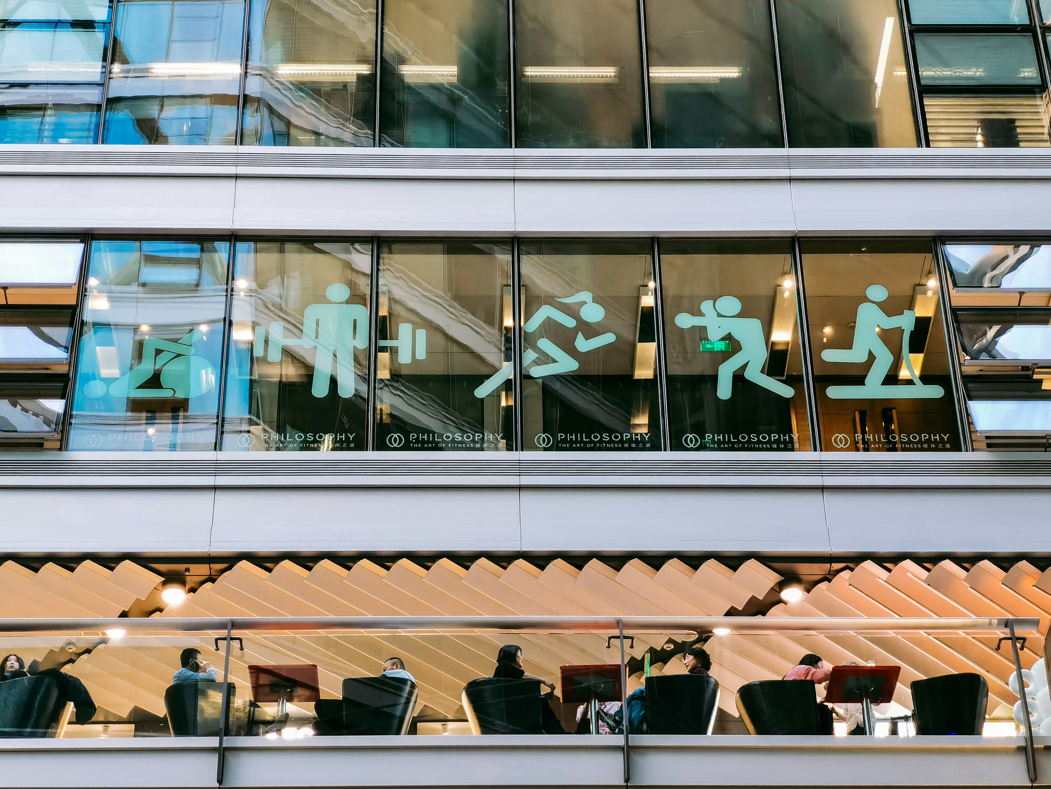 Las 15 mejores empresas para el desarrollo de software saas en Sestao