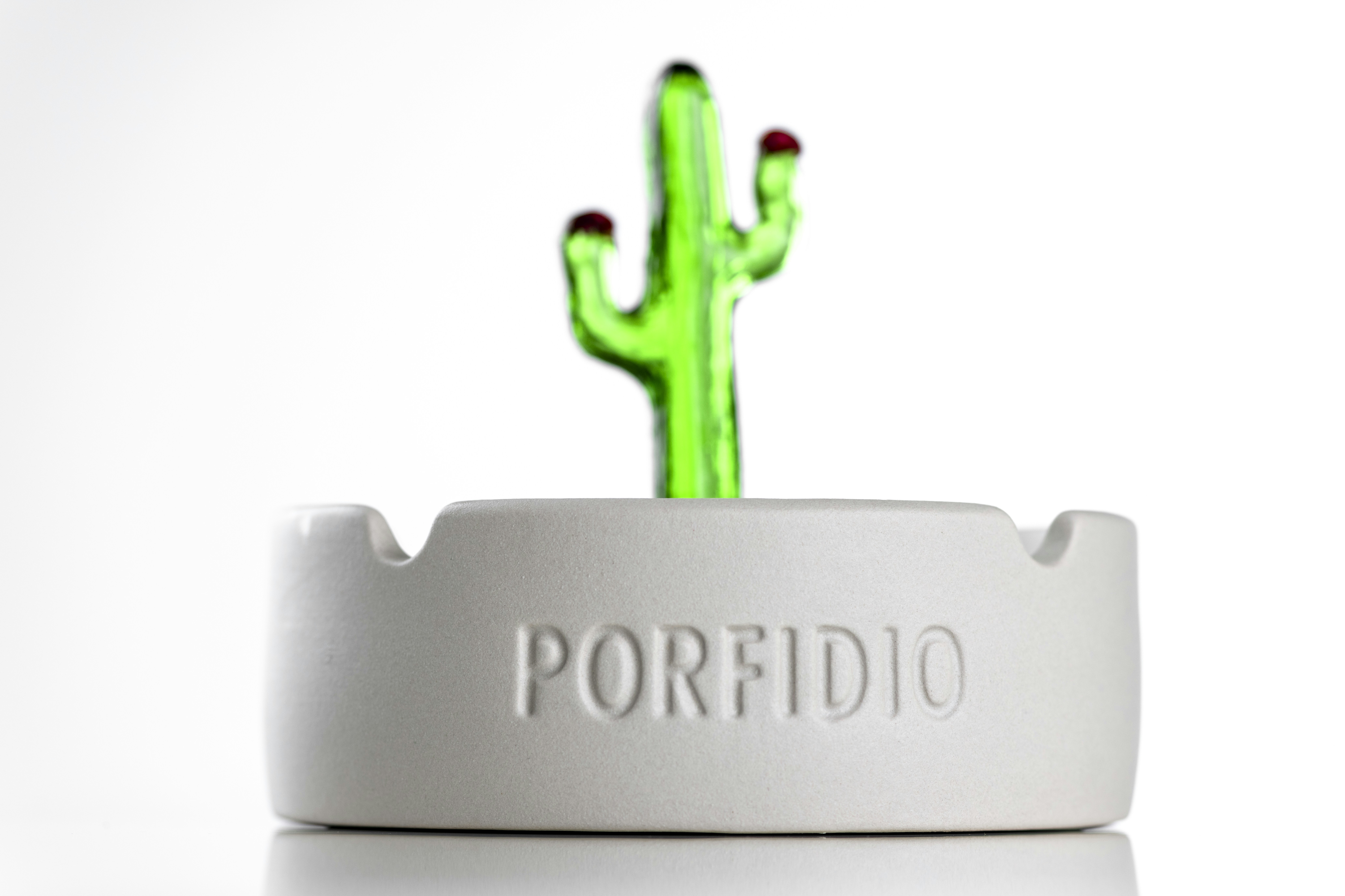 Top 30 Empresas de software web a medida en Torrejón de Ardoz