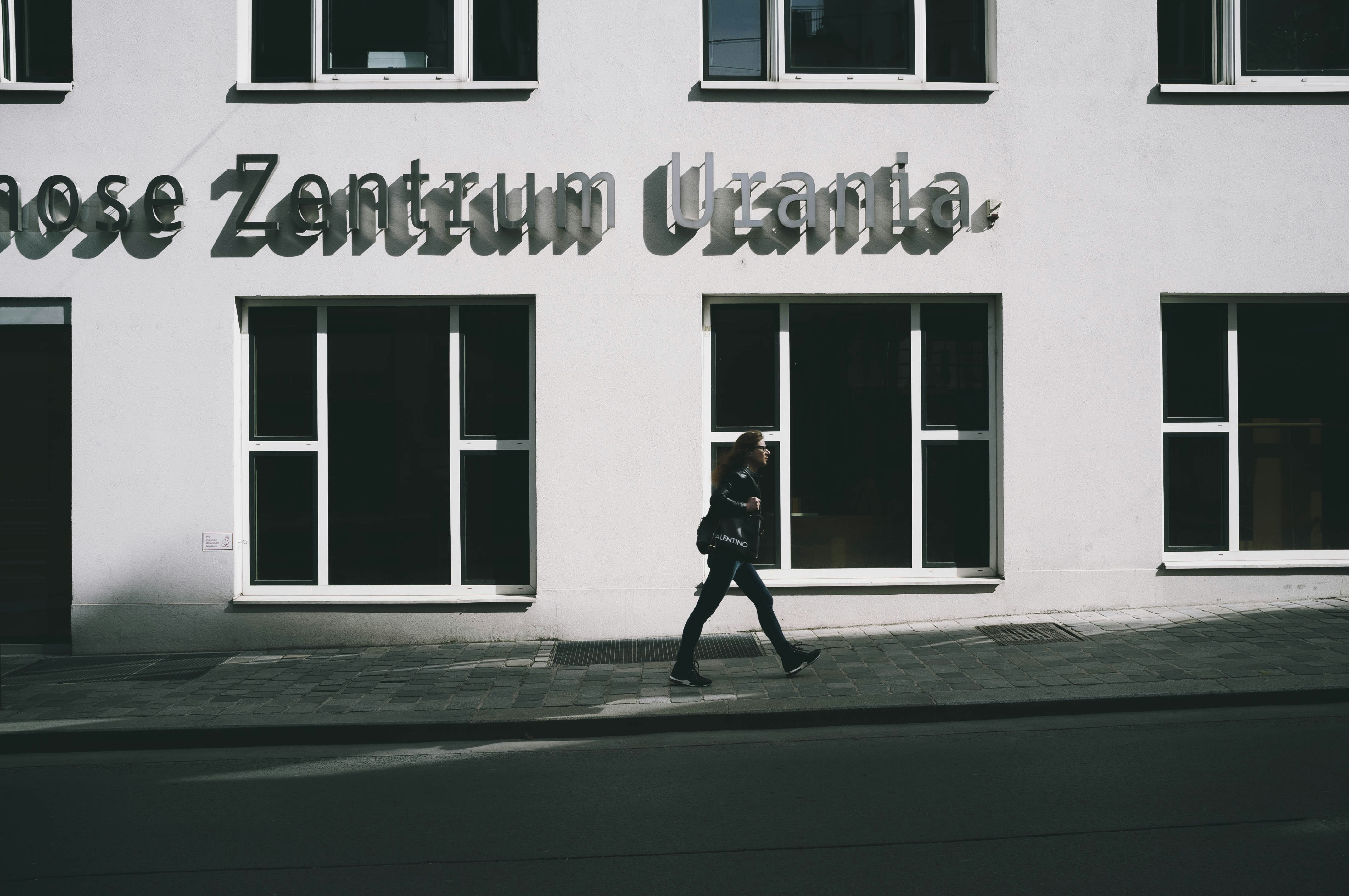 Top 15 empresas de software web empresarial personalizado en Zizur Mayor