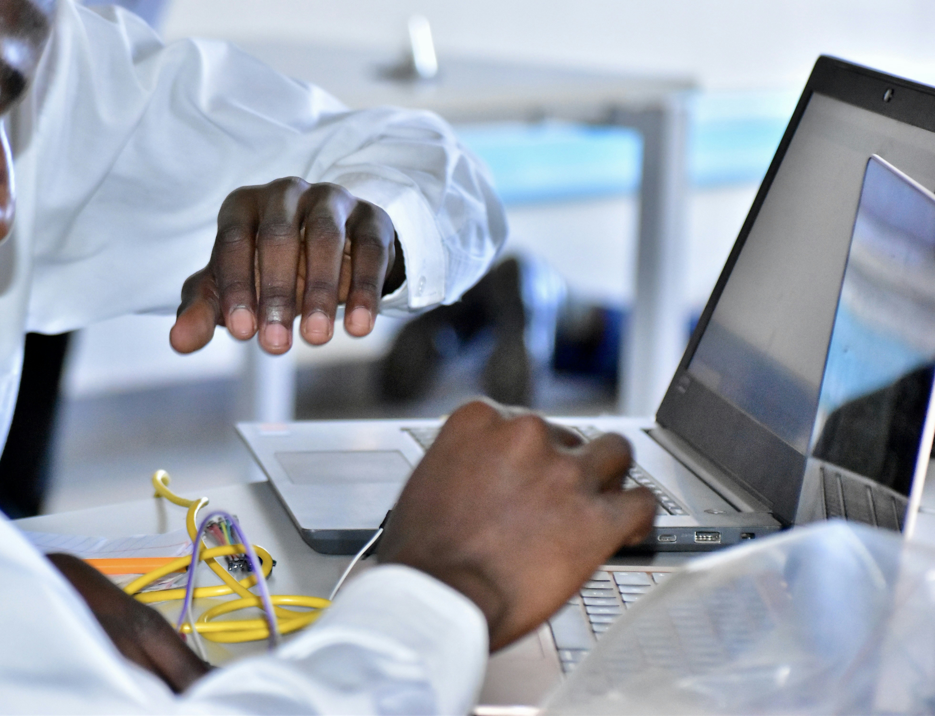 Top 15 Empresas de soluciones de software web en Arganda del Rey