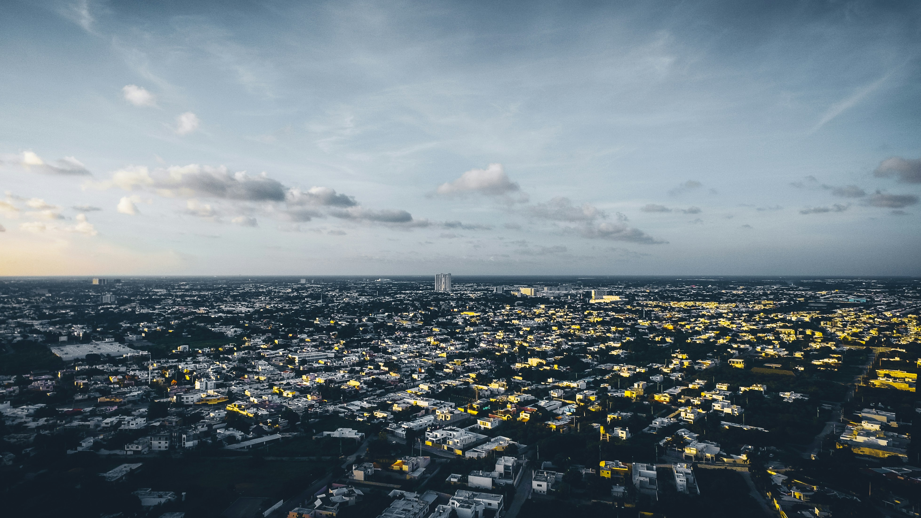 Top 5 Empresas de soluciones de software web en Mérida