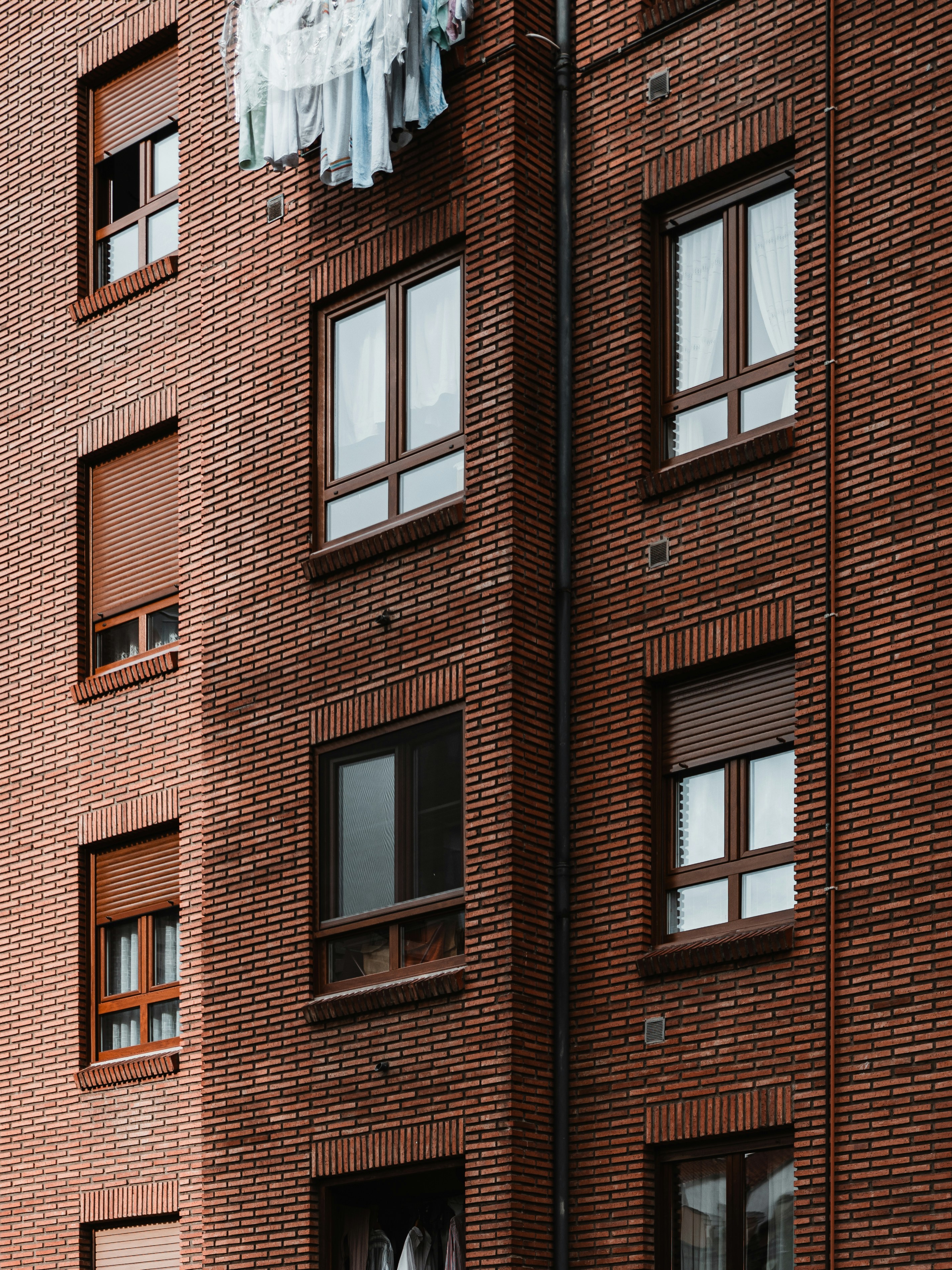 Mejores 20 empresas de soluciones de software web en Oviedo