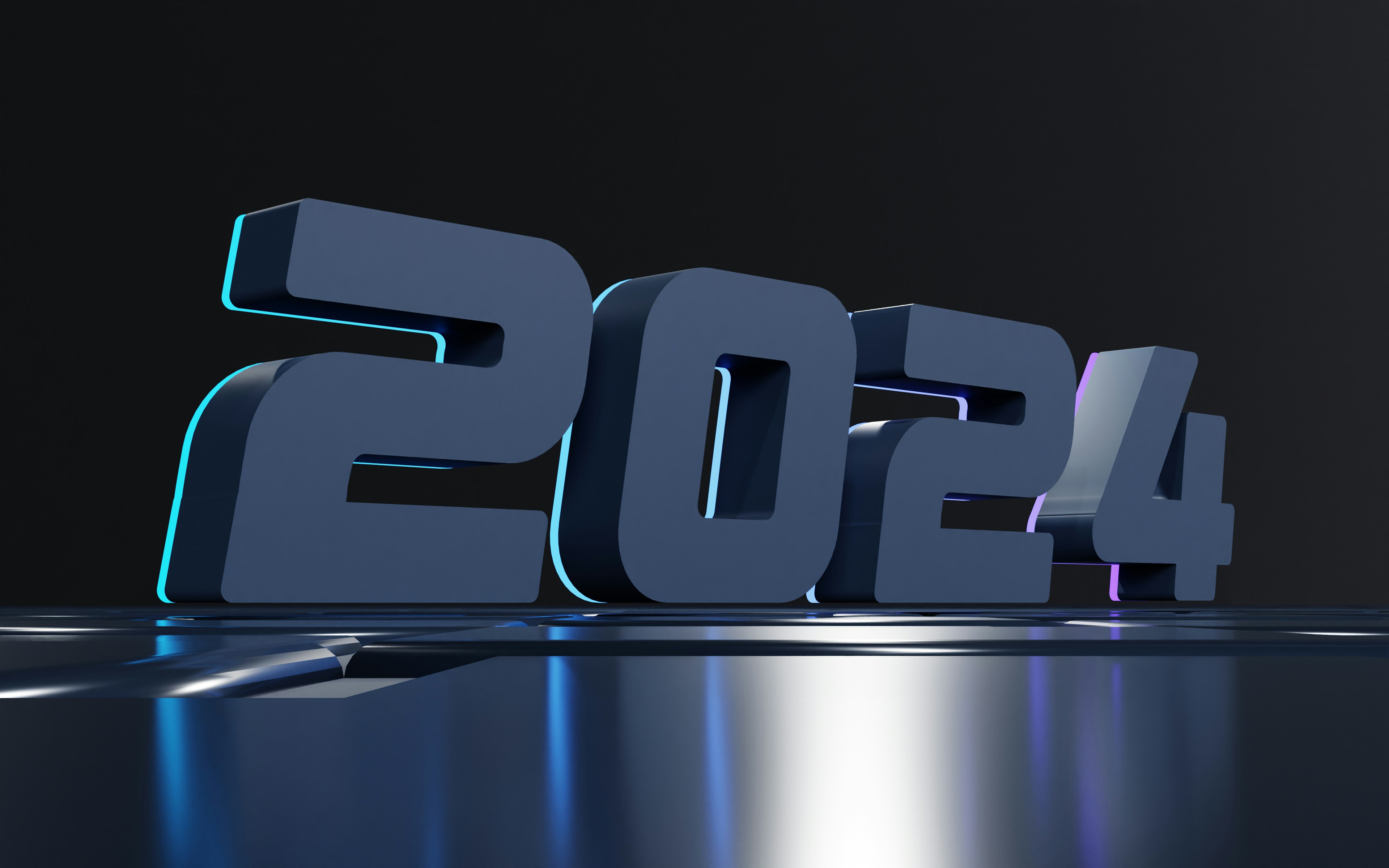 Top 5 Empresas de soluciones de software web en Zafra