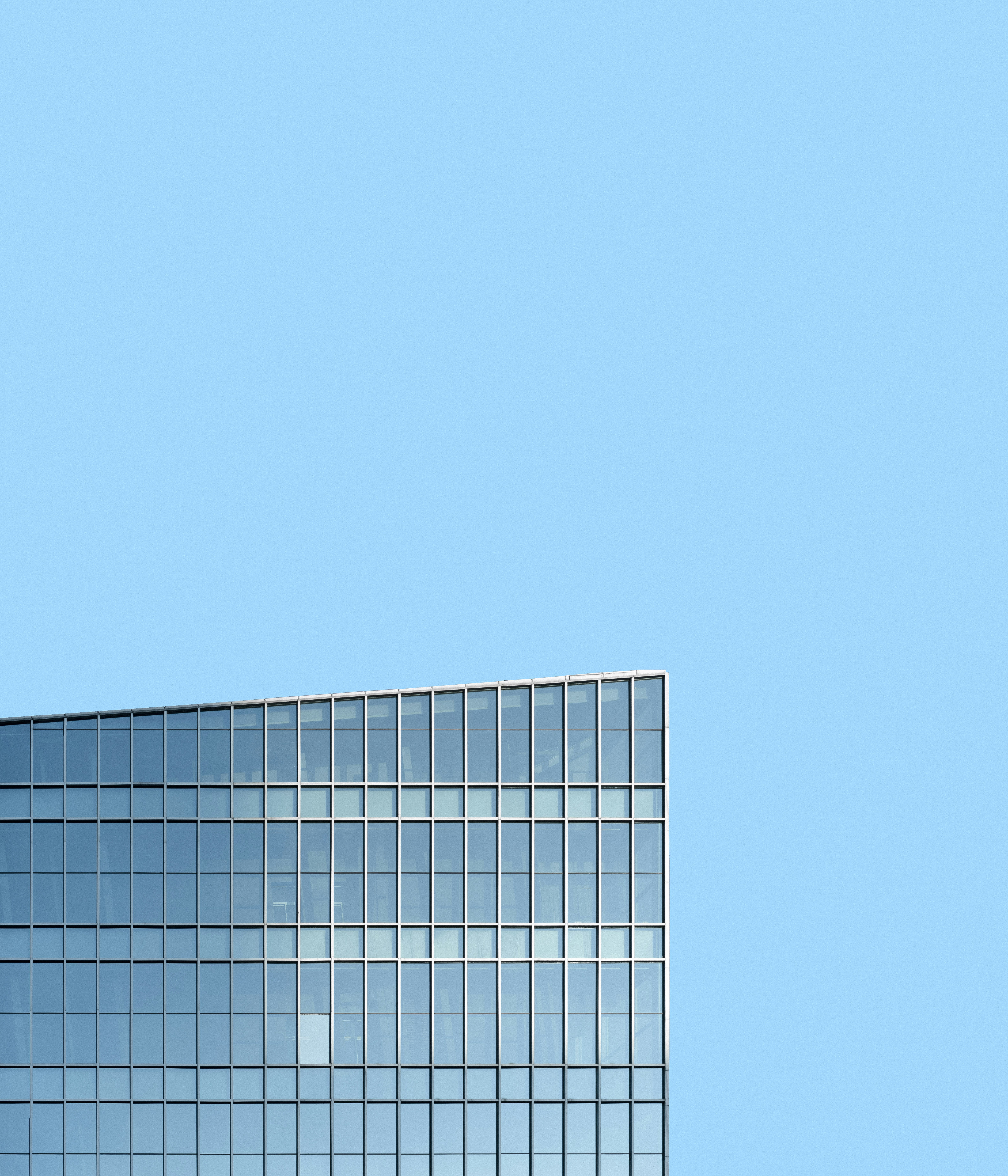 Las mejores 30 empresas para casos de negocio de transformación digital en Alicante