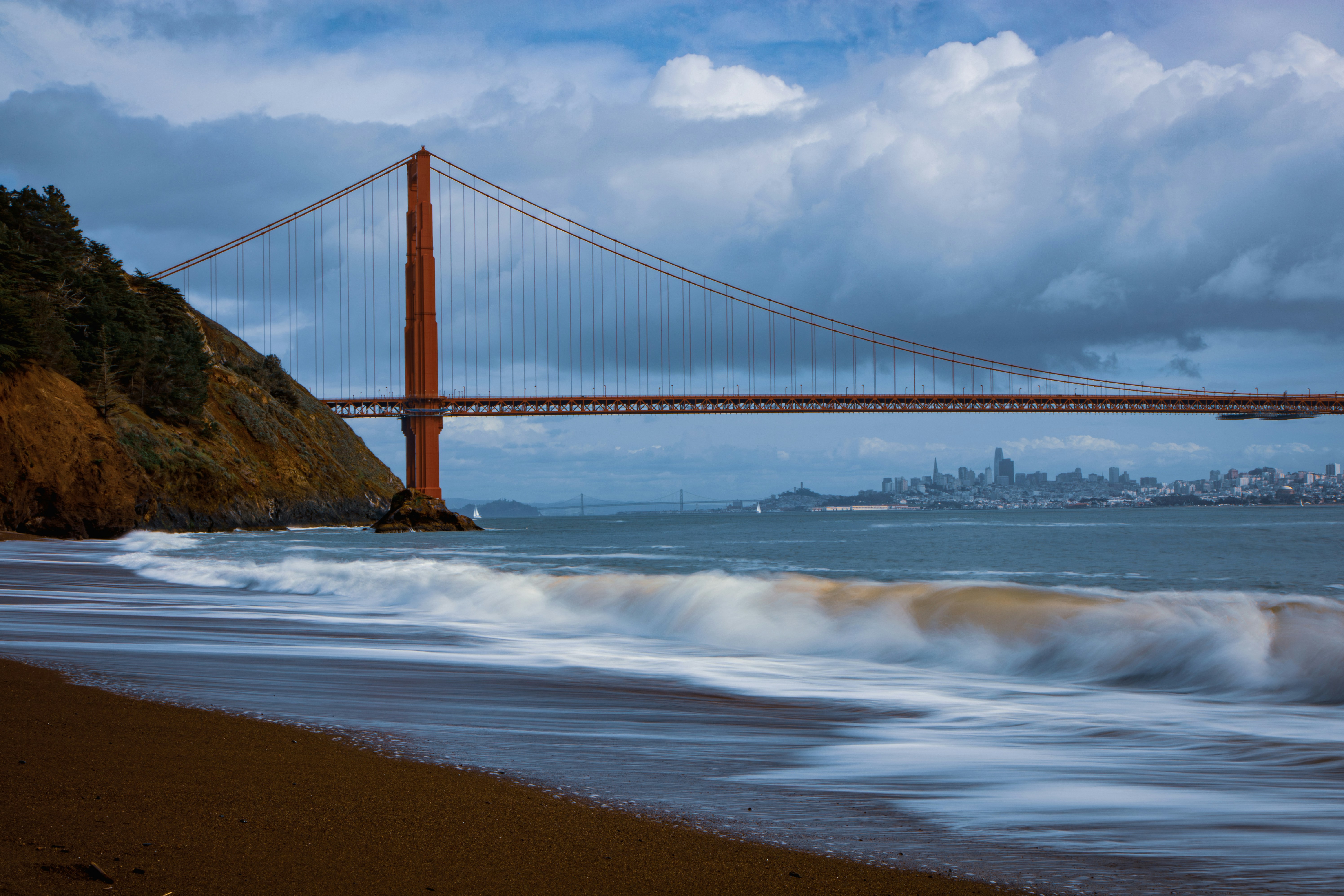 Top 20 Empresas para aplicaciones a medida en Santa Cruz de Tenerife