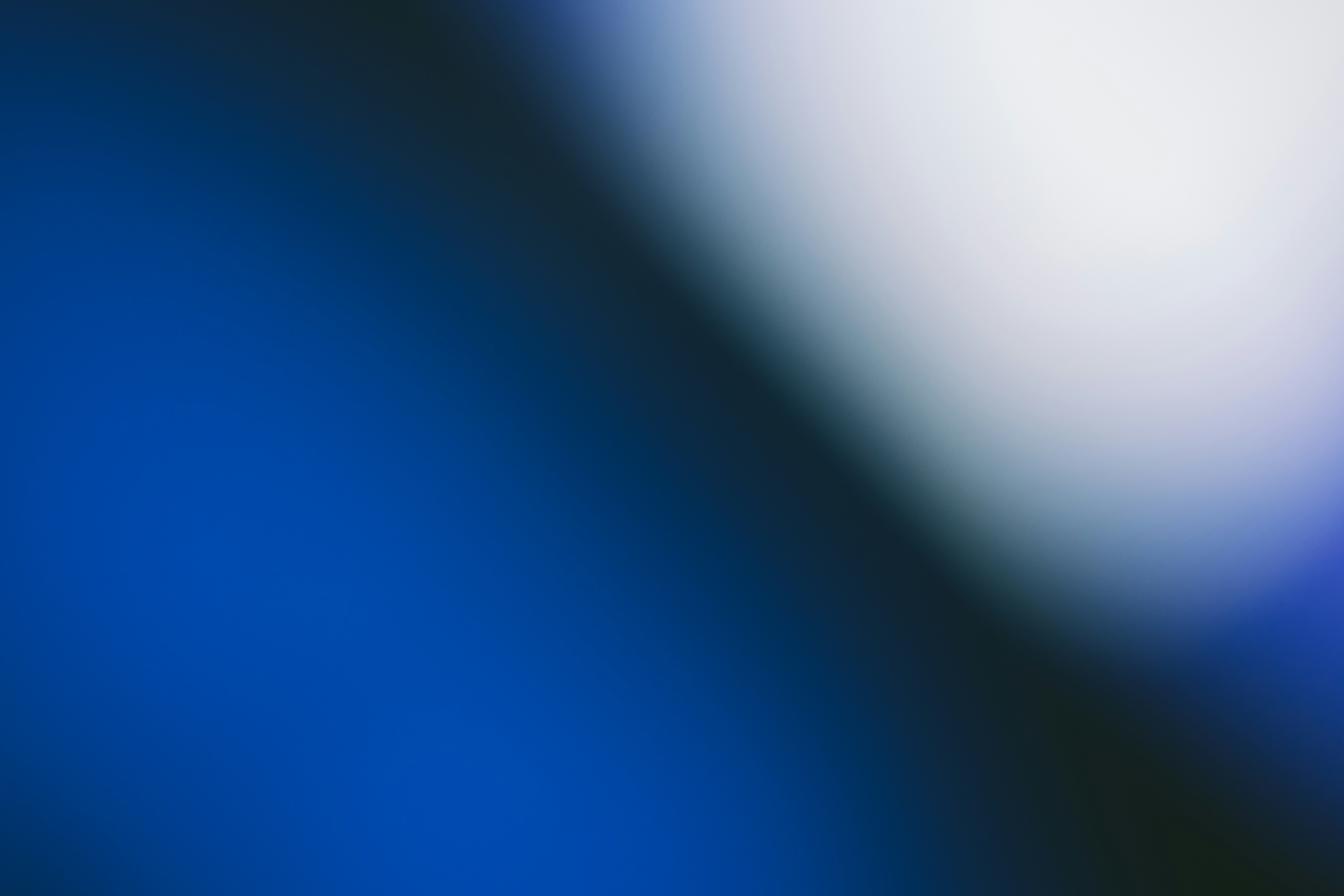 Las mejores 5 empresas de aplicaciones personalizadas en Alberite