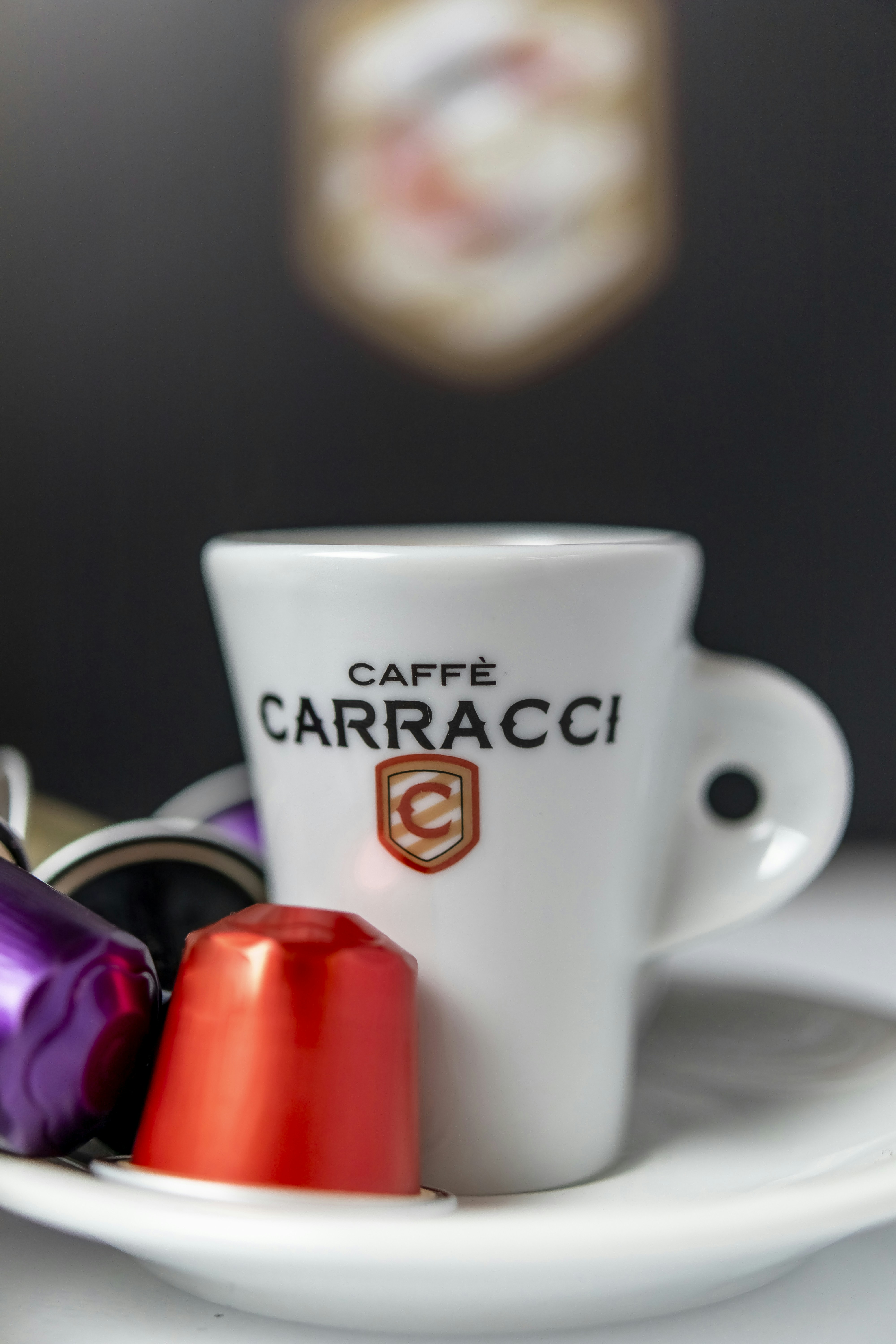 Top 15 Empresas para el desarrollo de aplicaciones en Caravaca de la Cruz