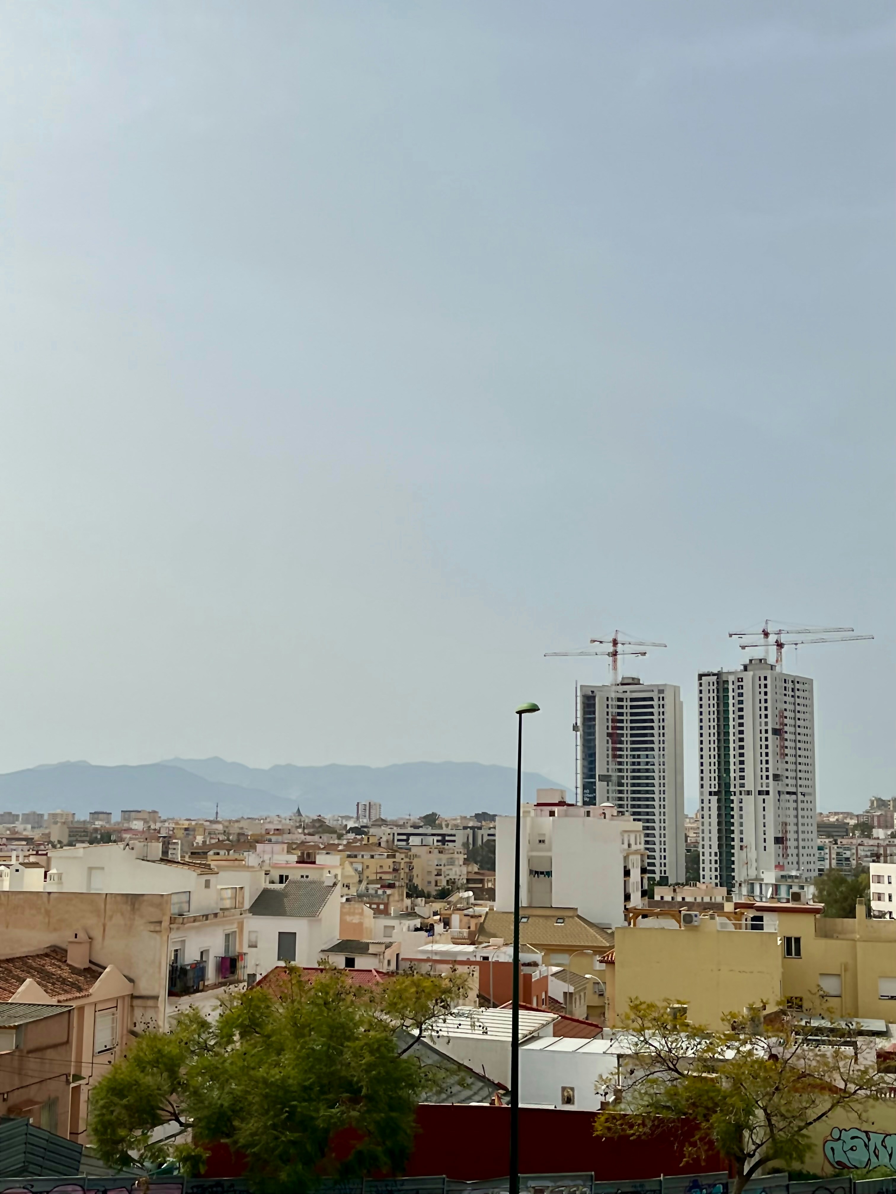 Mejores 3 empresas para desarrollo de aplicaciones en Castellón de la Plana