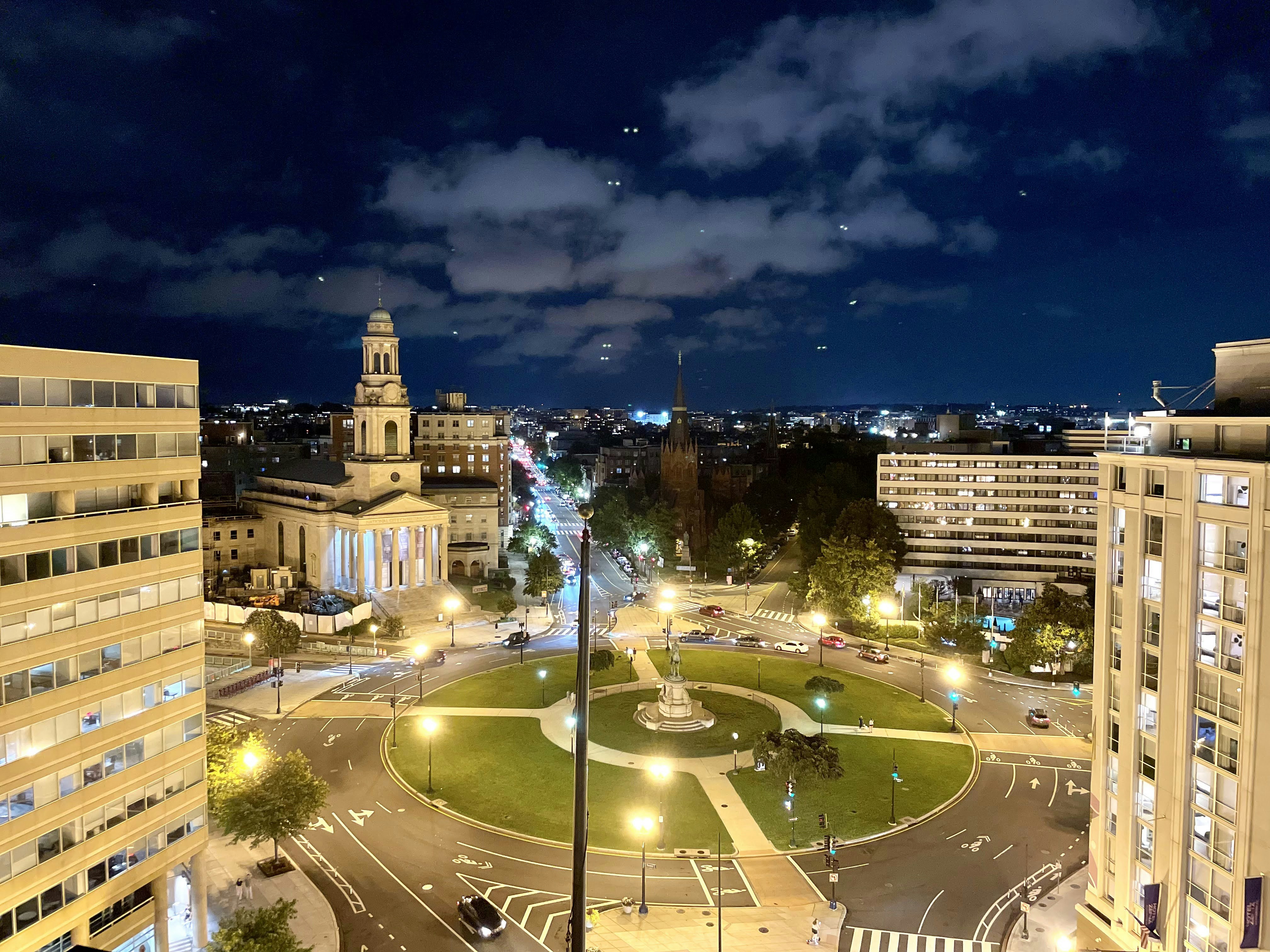 Las 3 mejores empresas para el desarrollo de aplicaciones móviles en Las Palmas